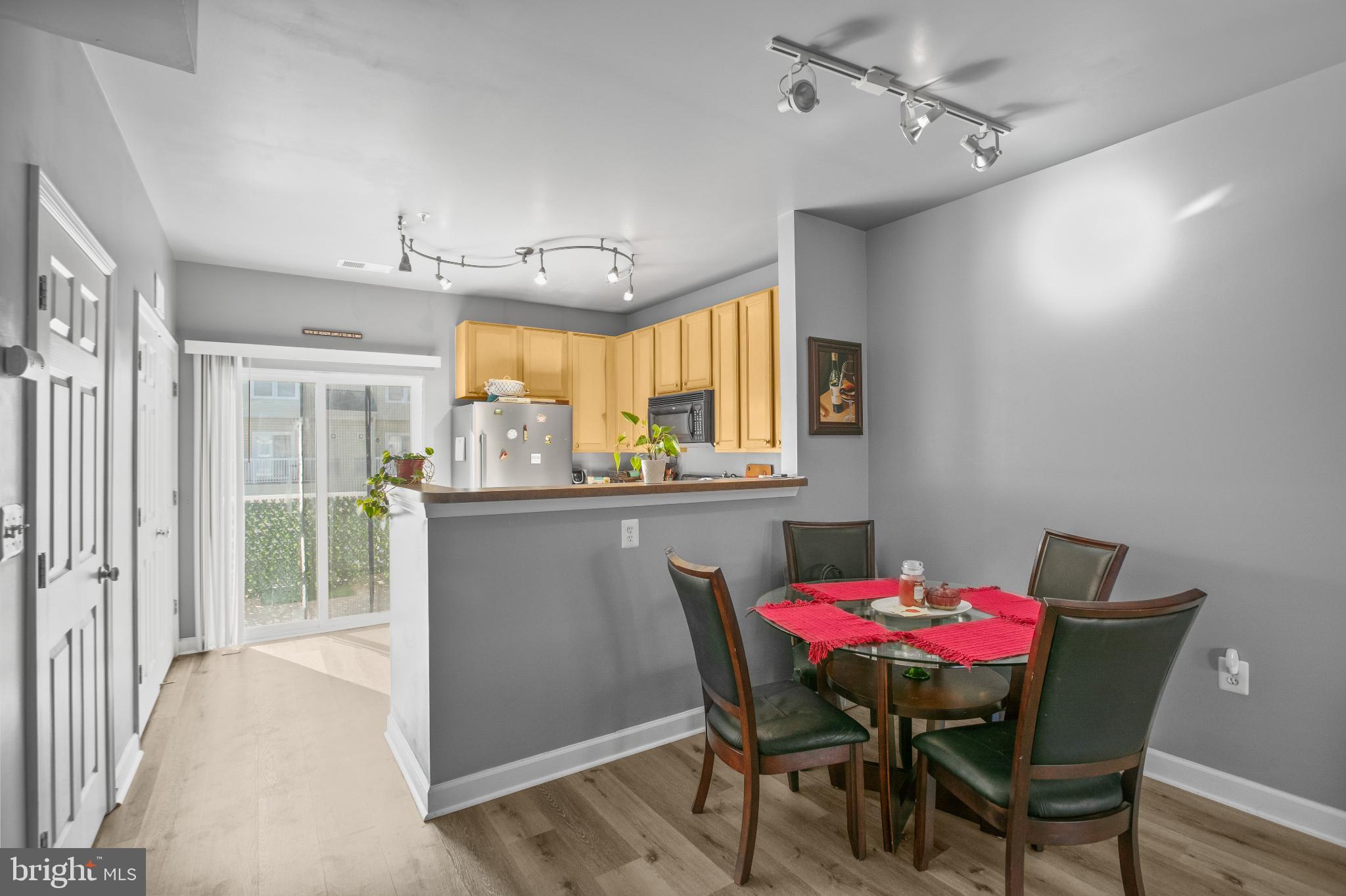 42455 HOLLYHOCK TERRACE