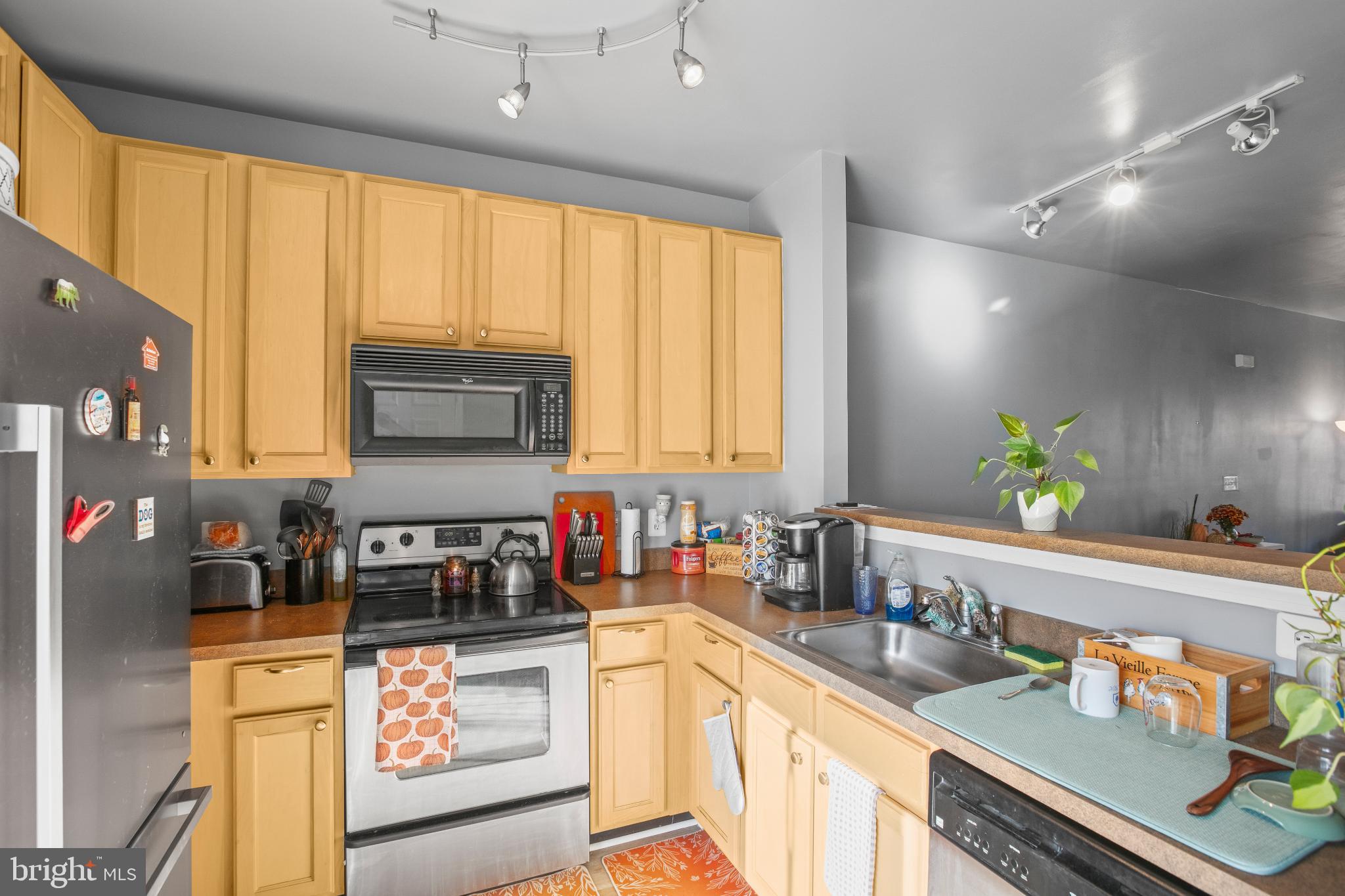 SUMMERFIELD - Residential