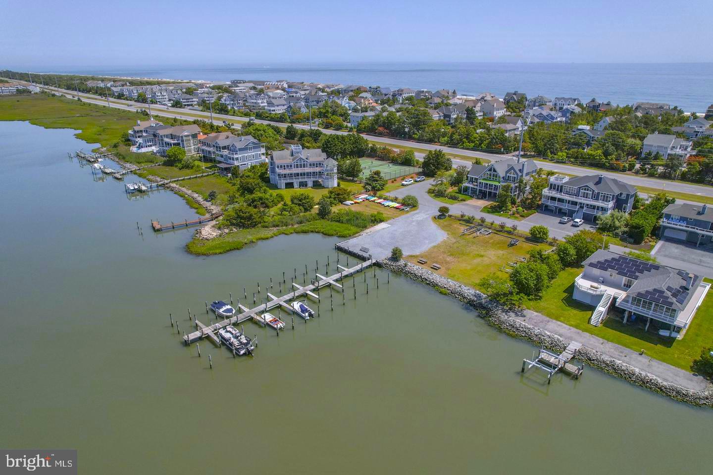 COVE WAY - LOT 31