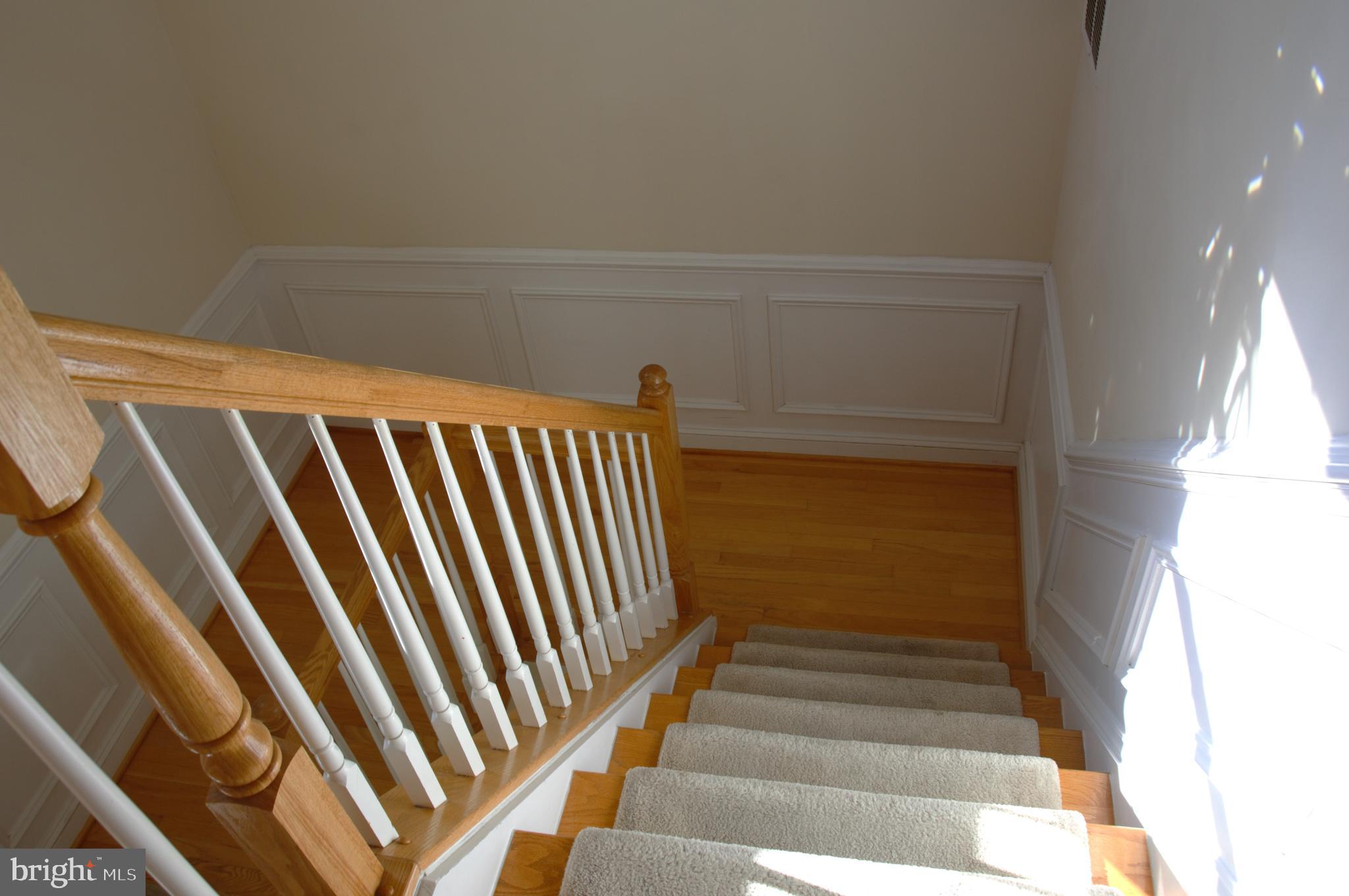 ALCOVA HEIGHTS - Residential