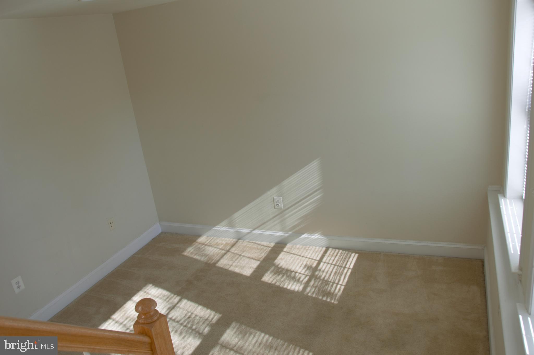 ALCOVA HEIGHTS - Residential