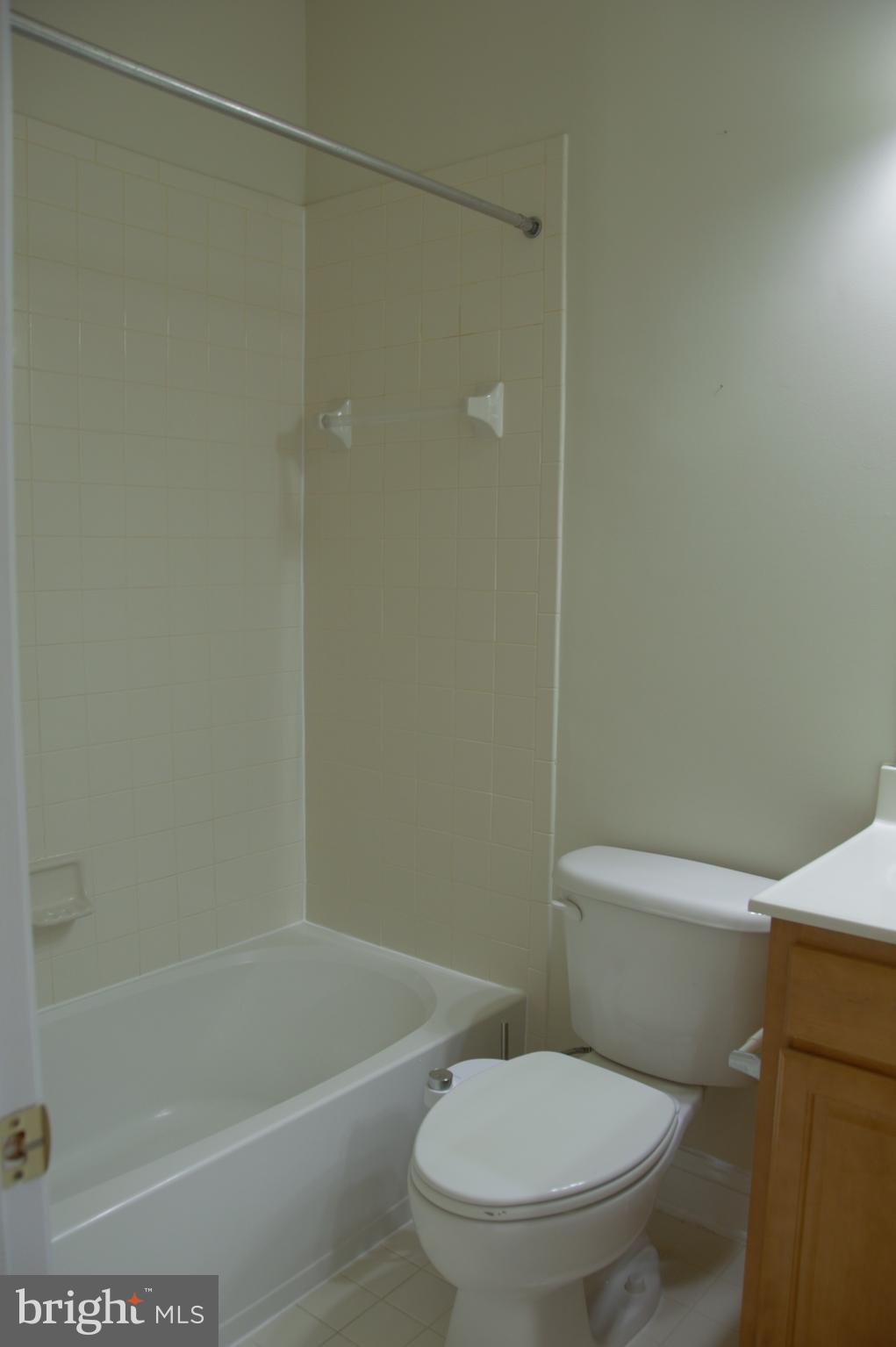 ALCOVA HEIGHTS - Residential