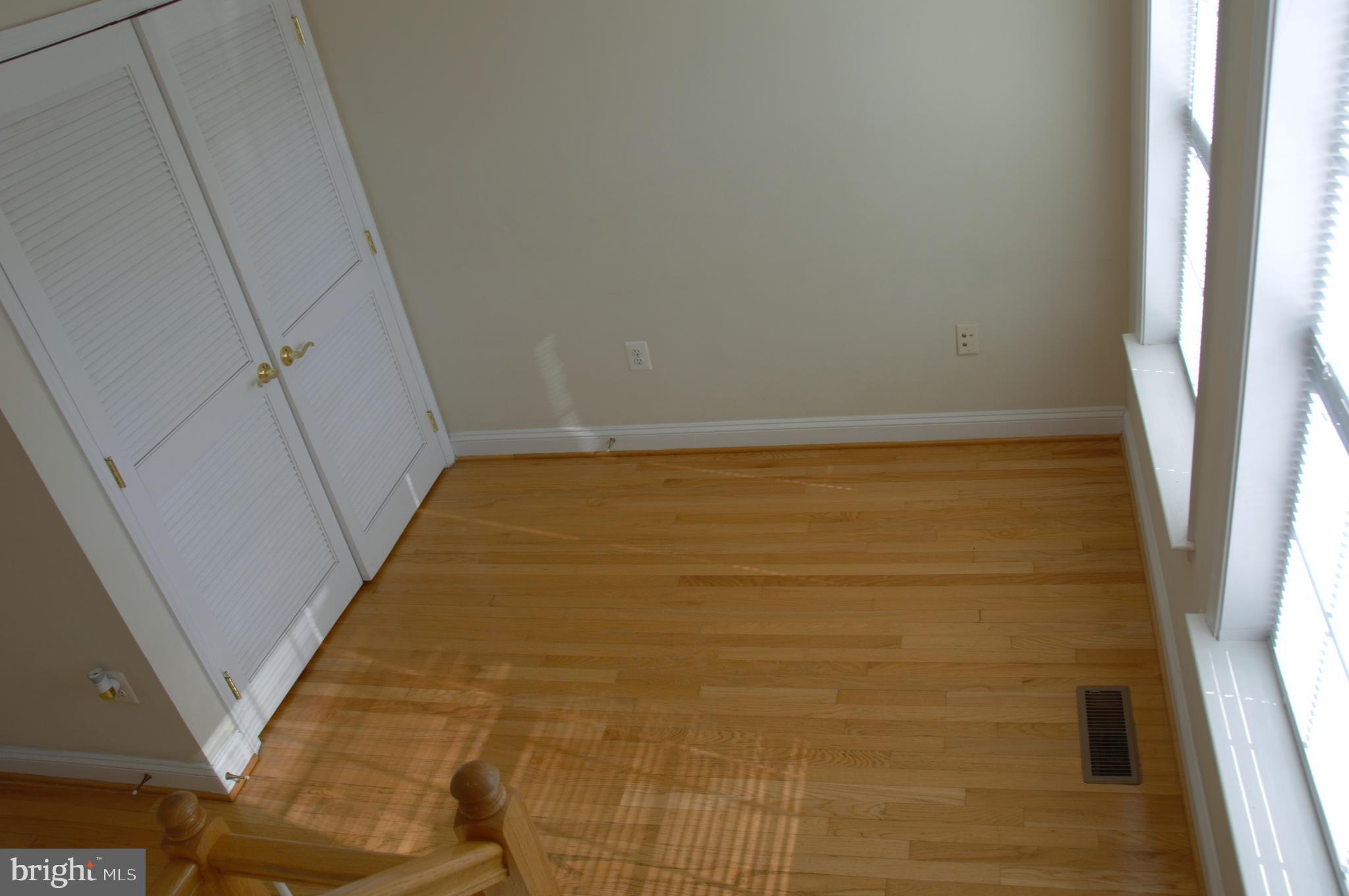 ALCOVA HEIGHTS - Residential