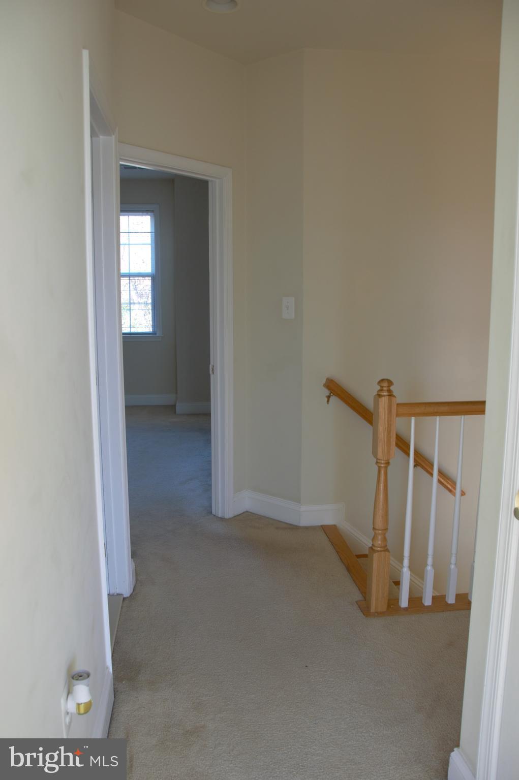 ALCOVA HEIGHTS - Residential