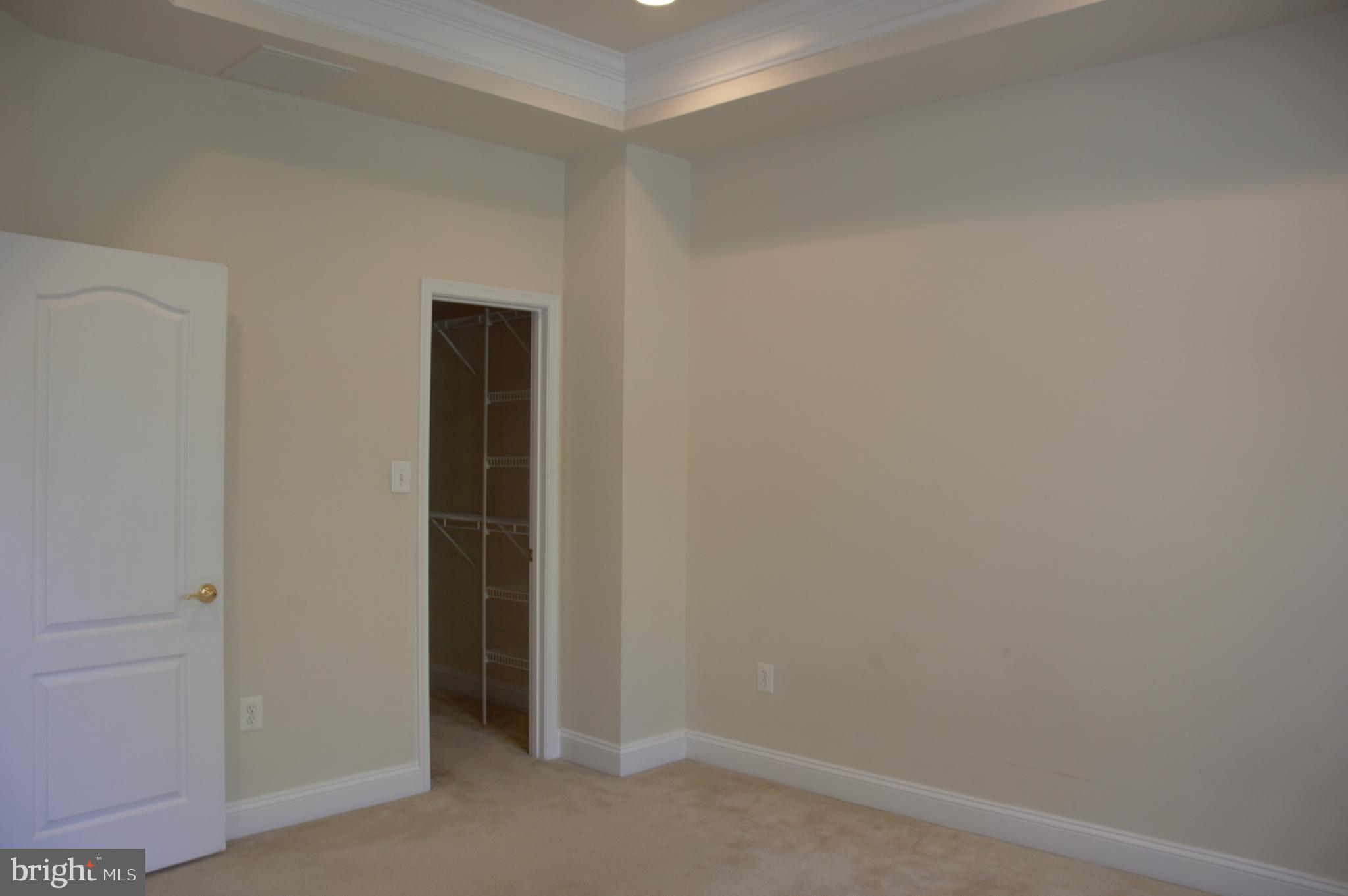 ALCOVA HEIGHTS - Residential