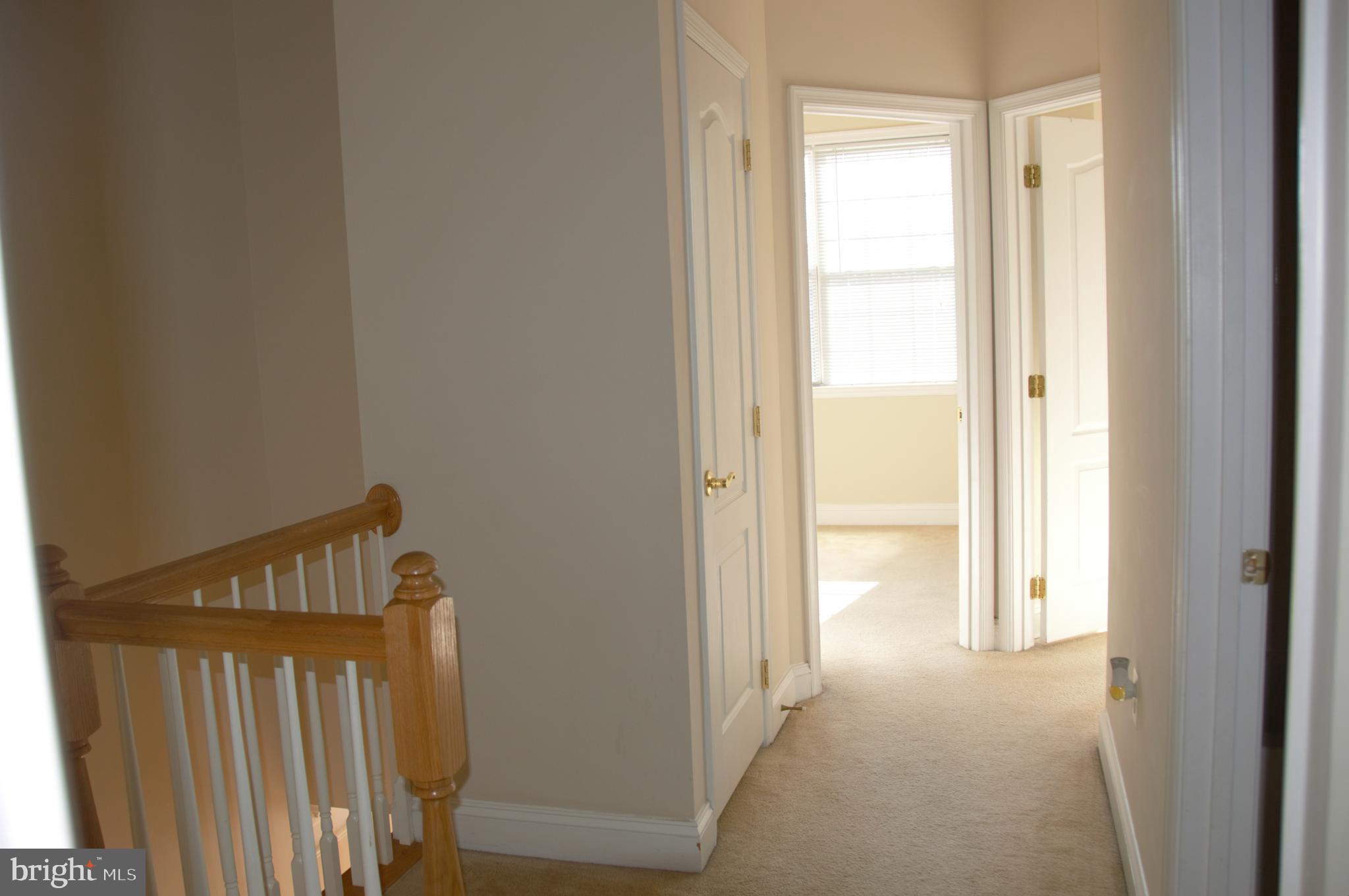 ALCOVA HEIGHTS - Residential