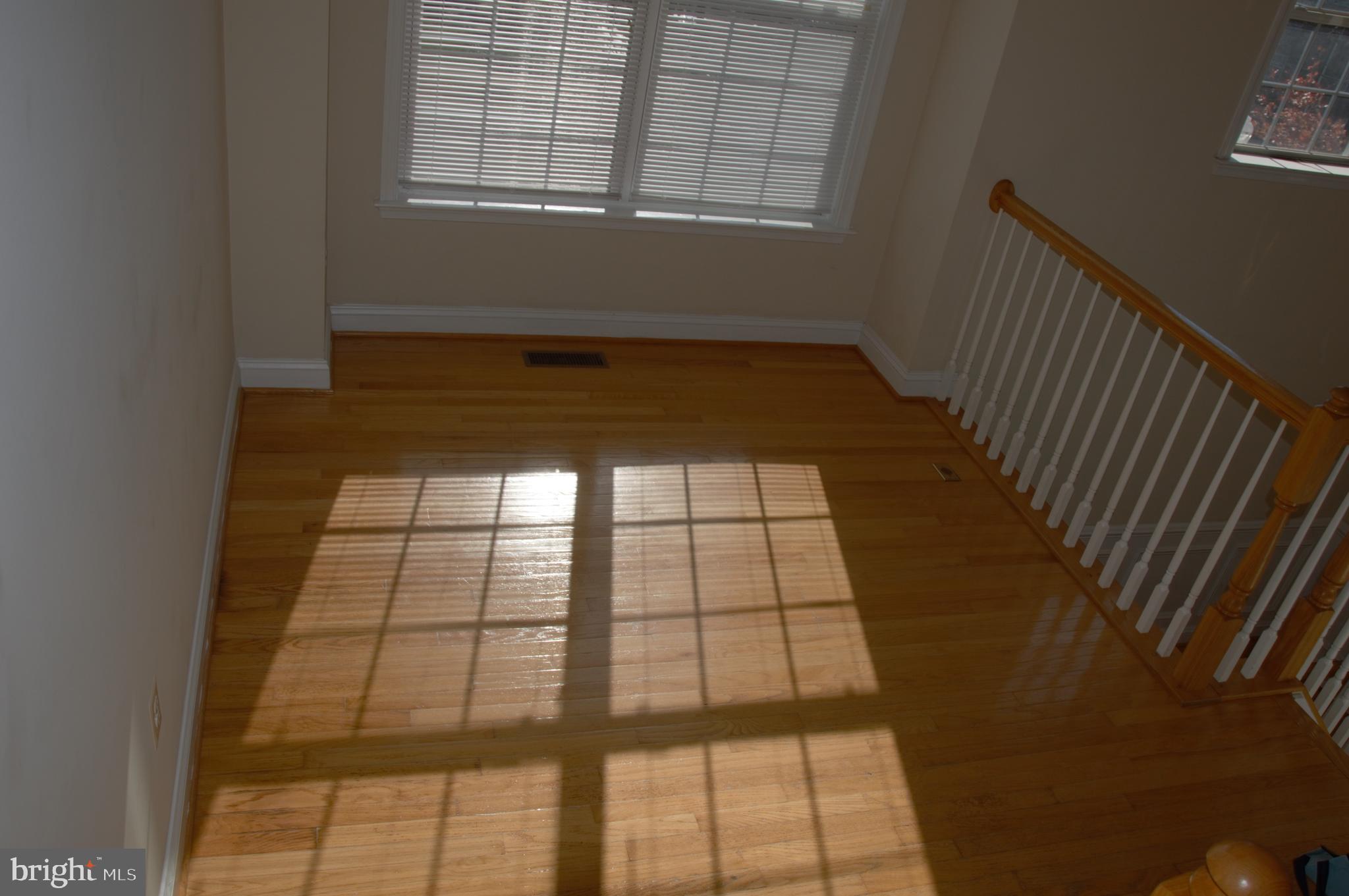 ALCOVA HEIGHTS - Residential