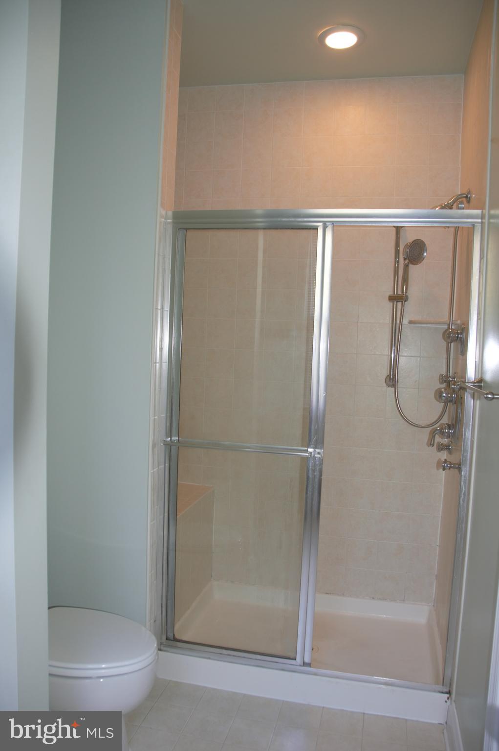 ALCOVA HEIGHTS - Residential