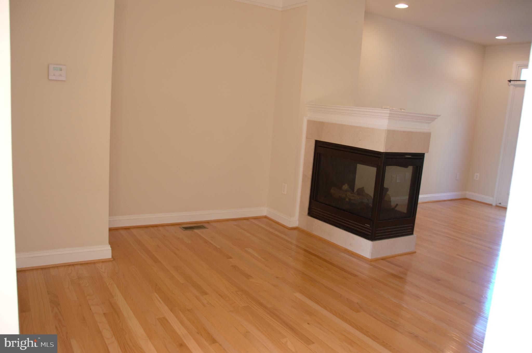 ALCOVA HEIGHTS - Residential