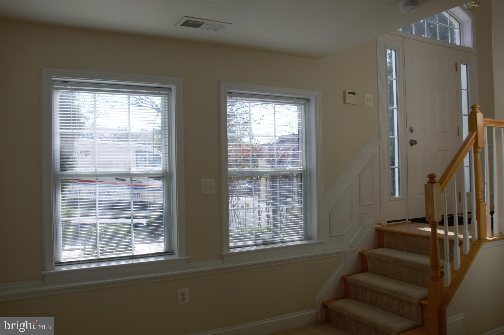 ALCOVA HEIGHTS - Residential