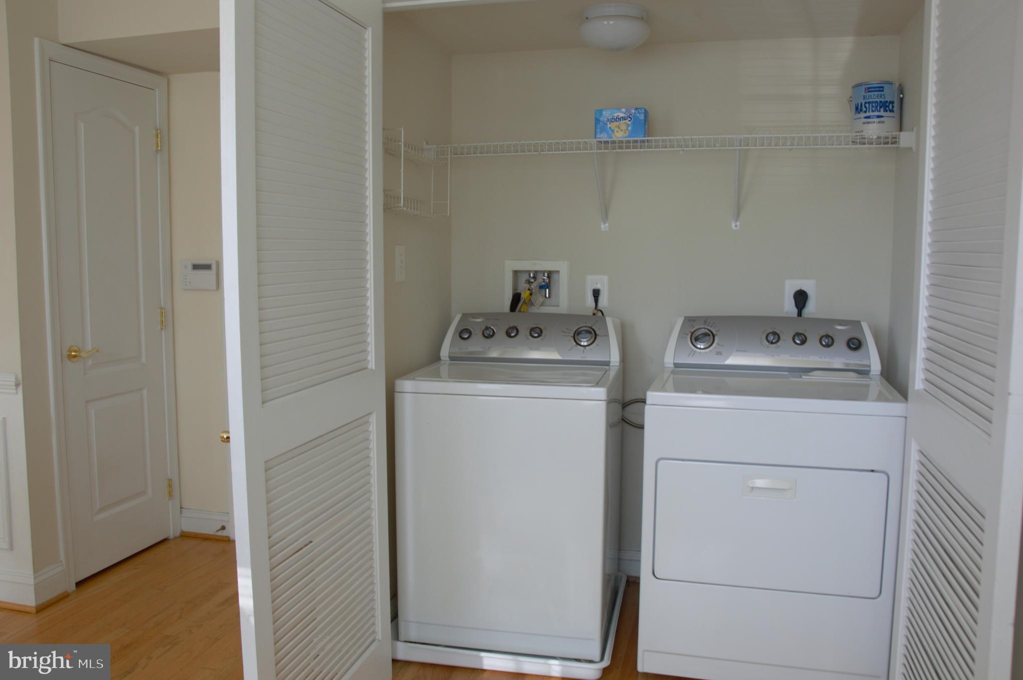 ALCOVA HEIGHTS - Residential