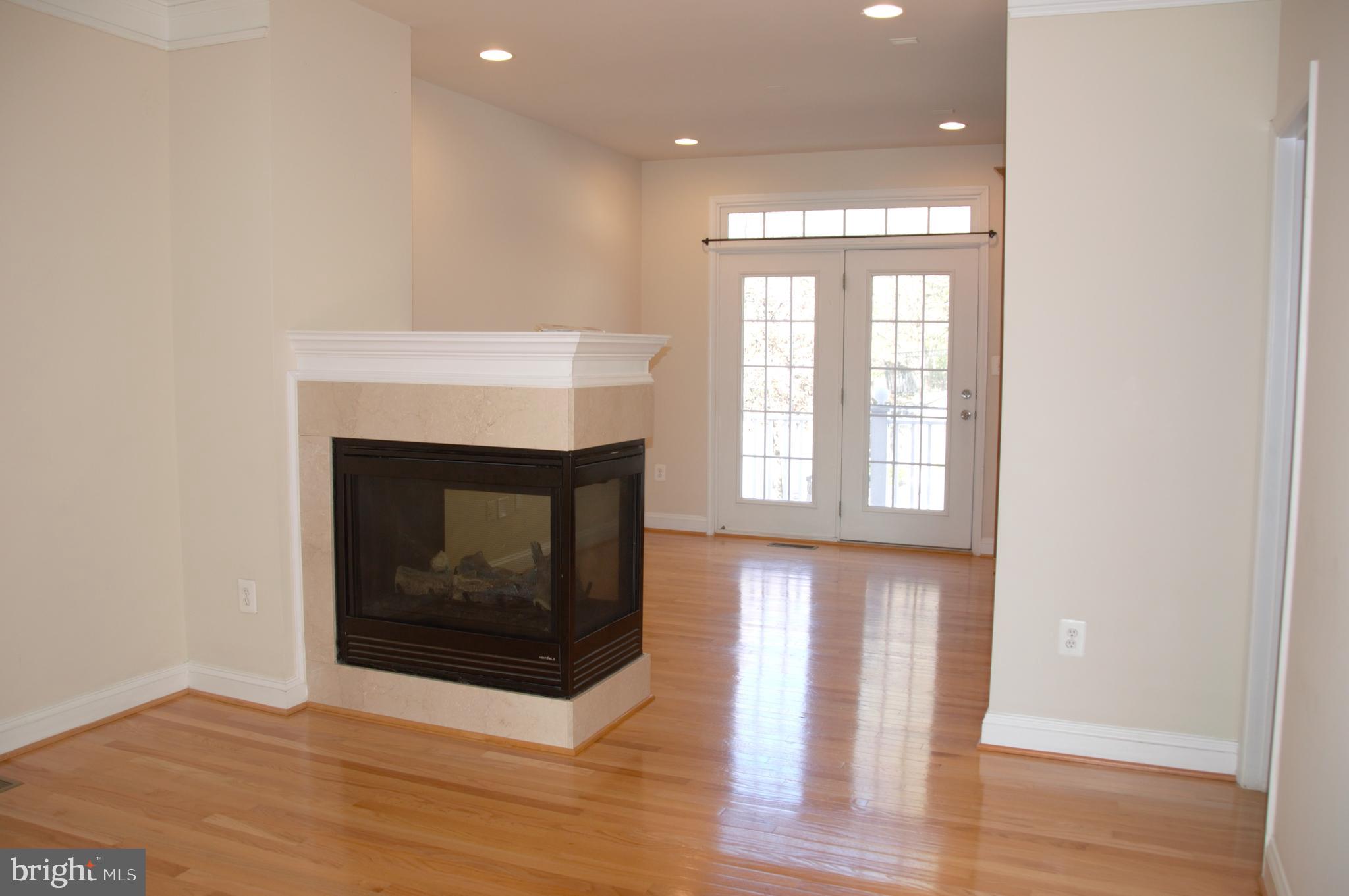 ALCOVA HEIGHTS - Residential