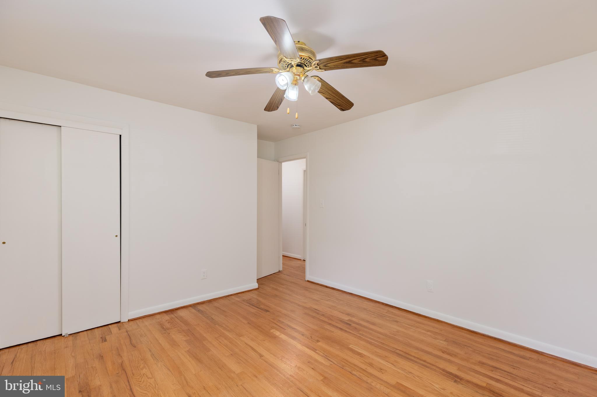 LINCOLN HEIGHTS - Residential
