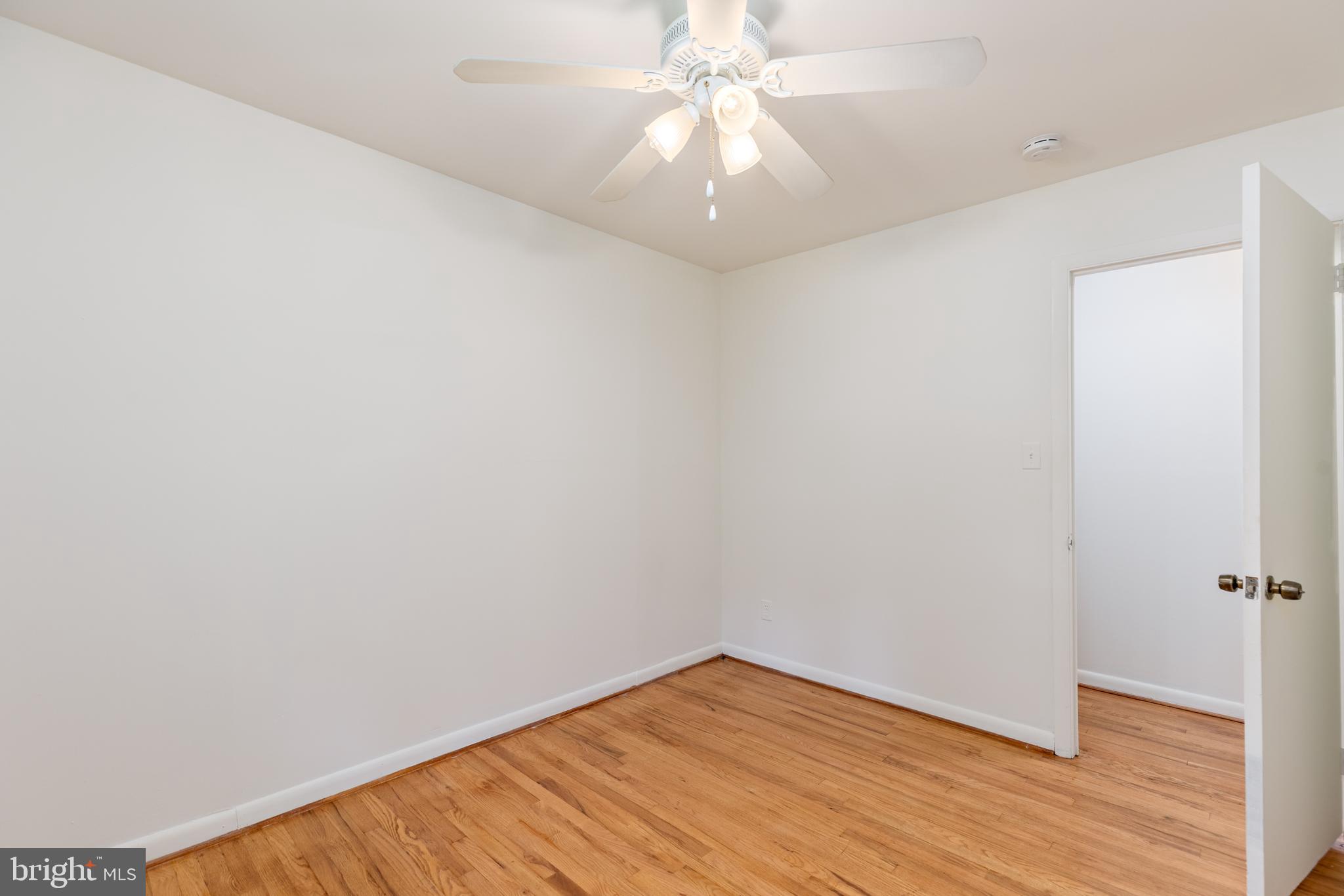 LINCOLN HEIGHTS - Residential