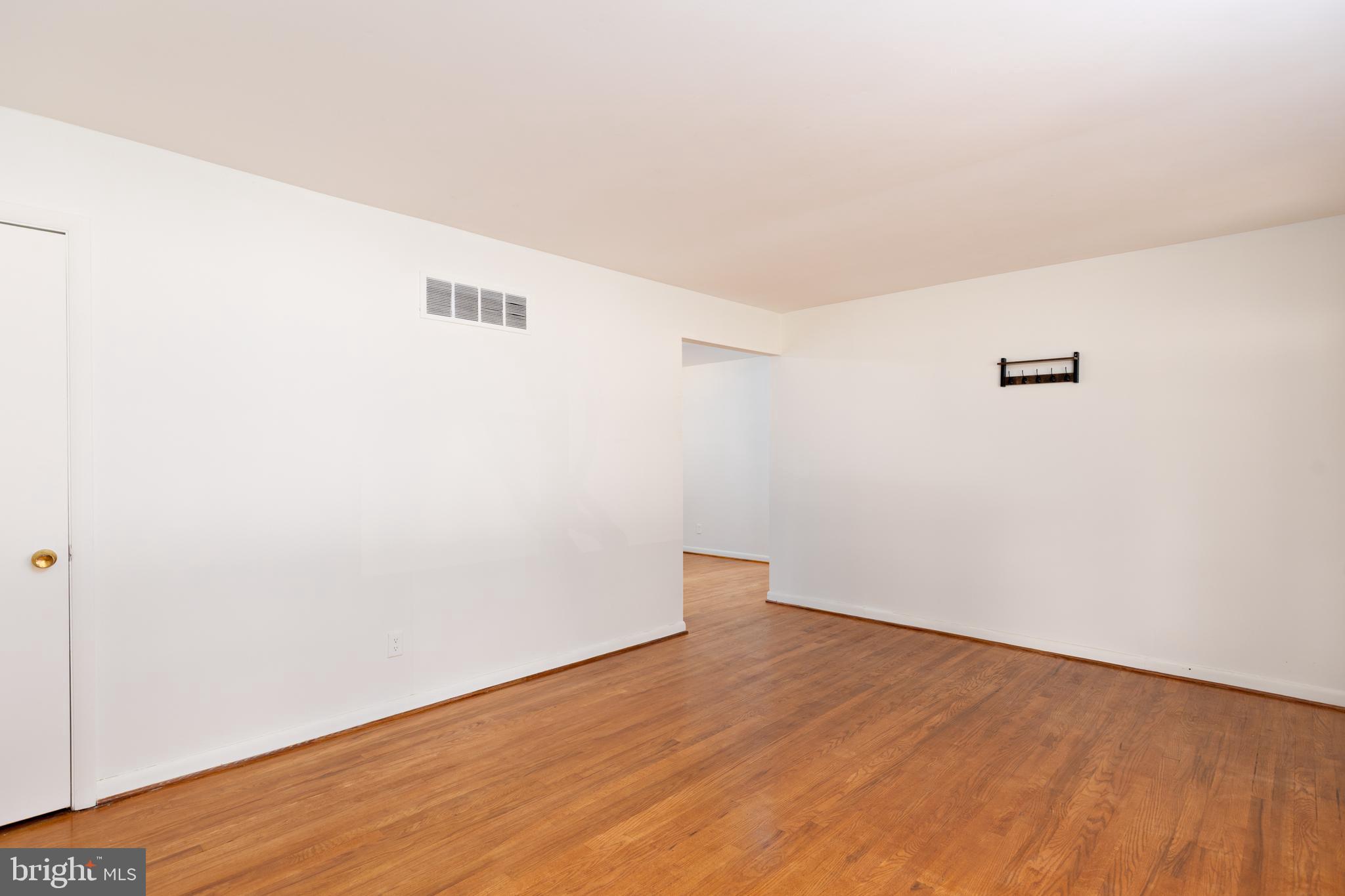 LINCOLN HEIGHTS - Residential