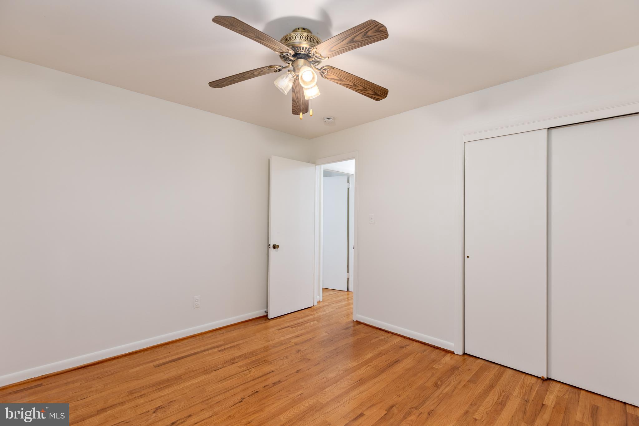 LINCOLN HEIGHTS - Residential