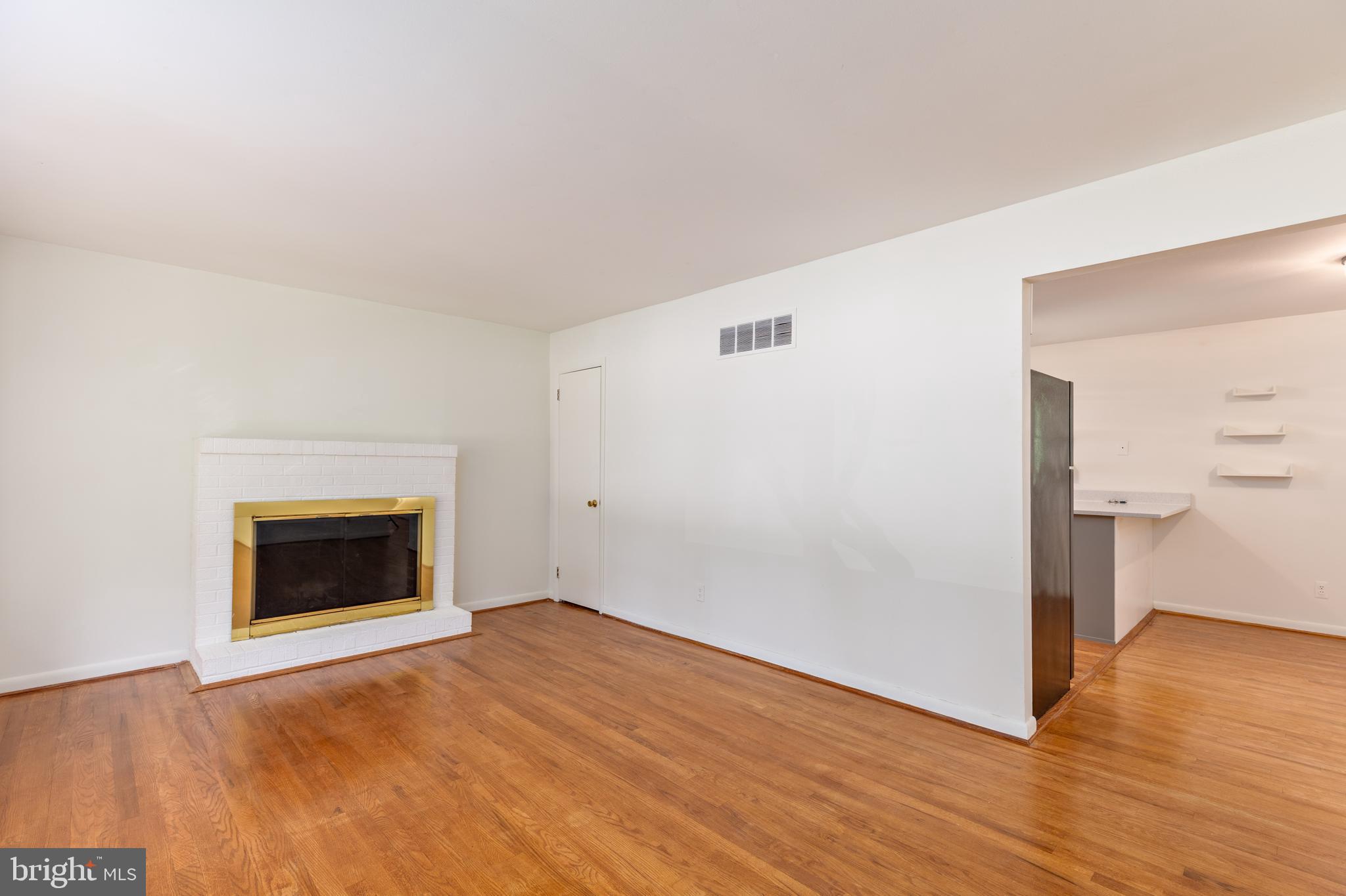 LINCOLN HEIGHTS - Residential