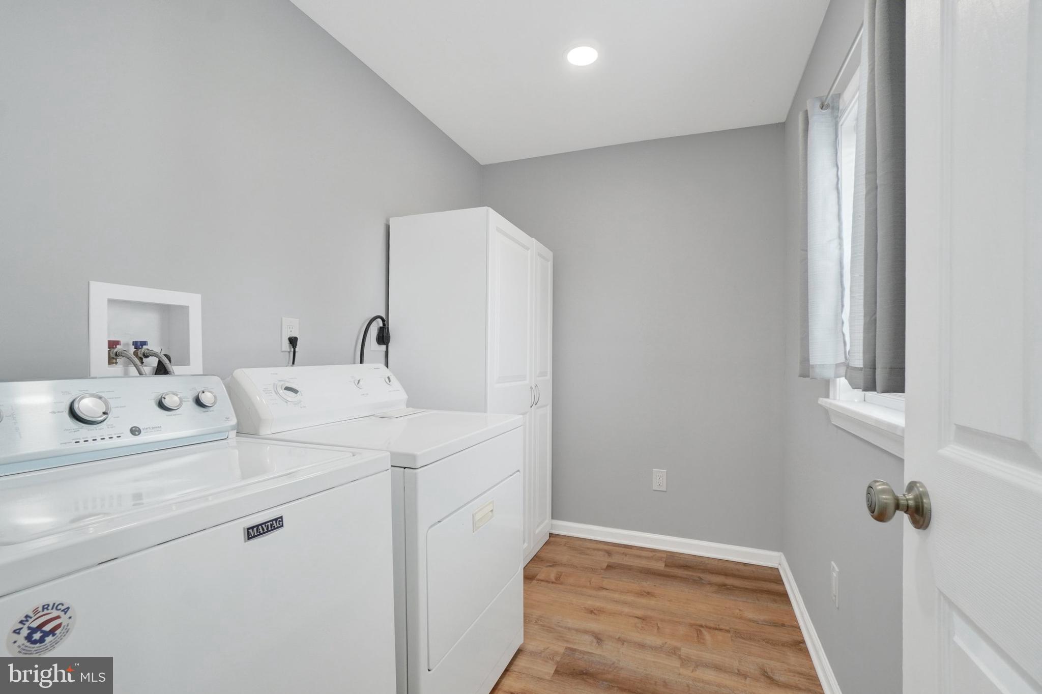 DOVER TWP - Residential