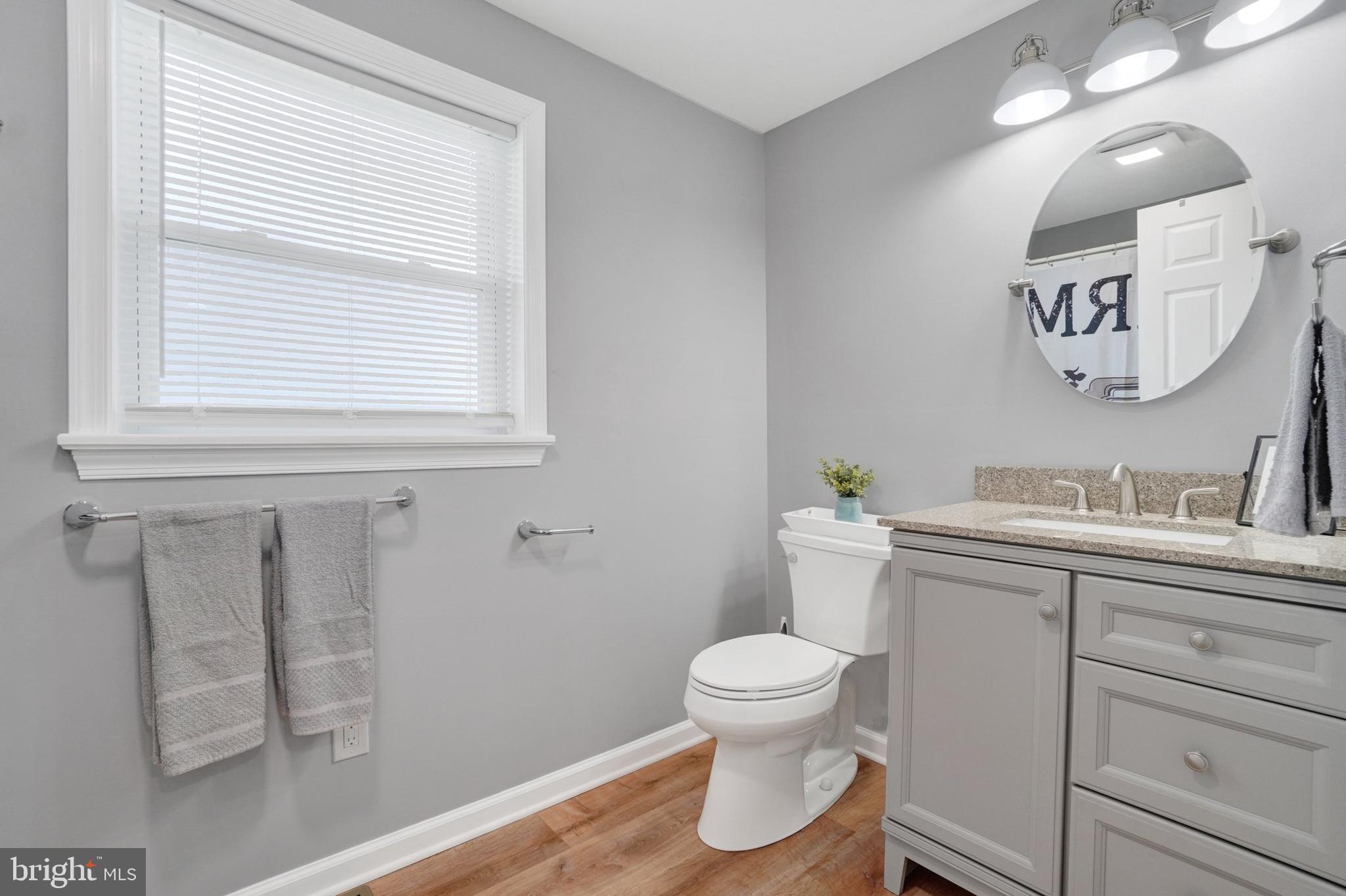 DOVER TWP - Residential