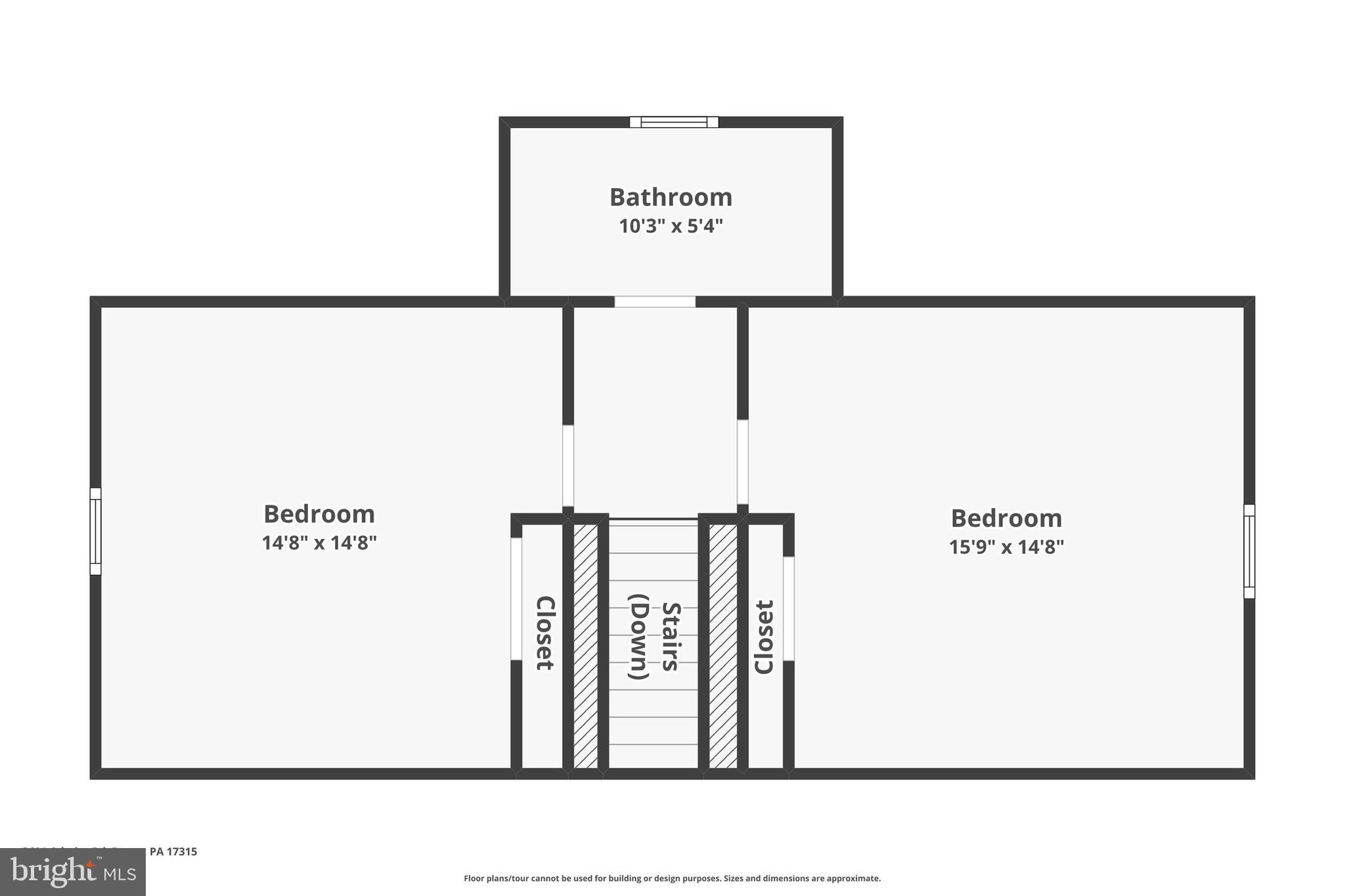 DOVER TWP - Residential