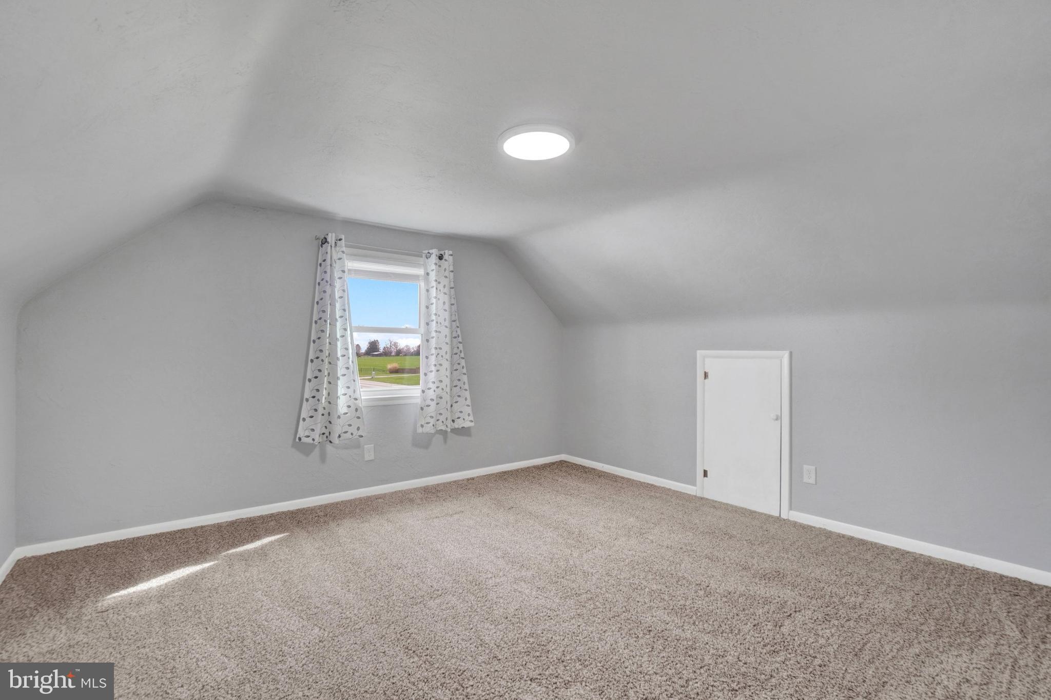 DOVER TWP - Residential