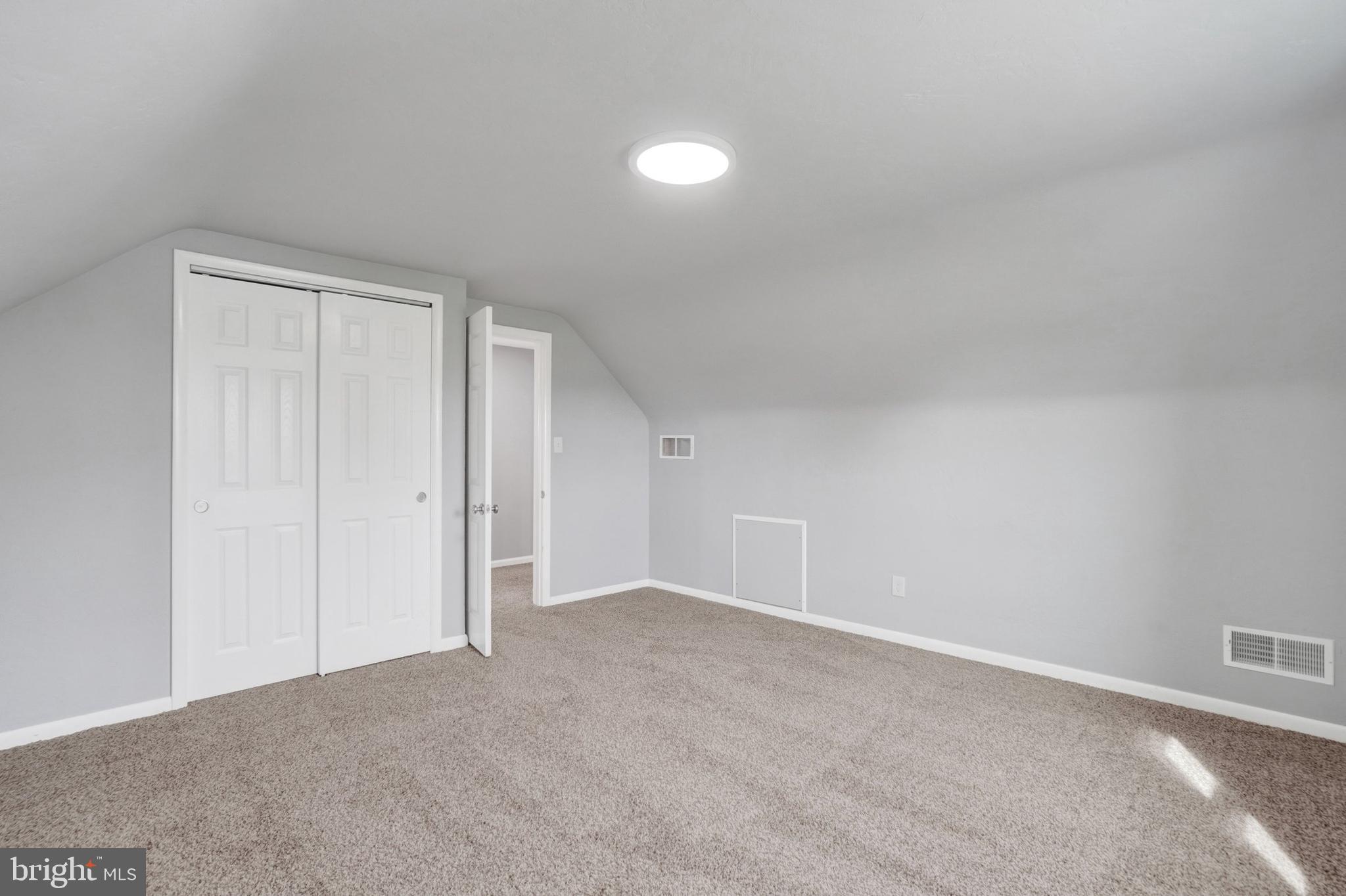 DOVER TWP - Residential