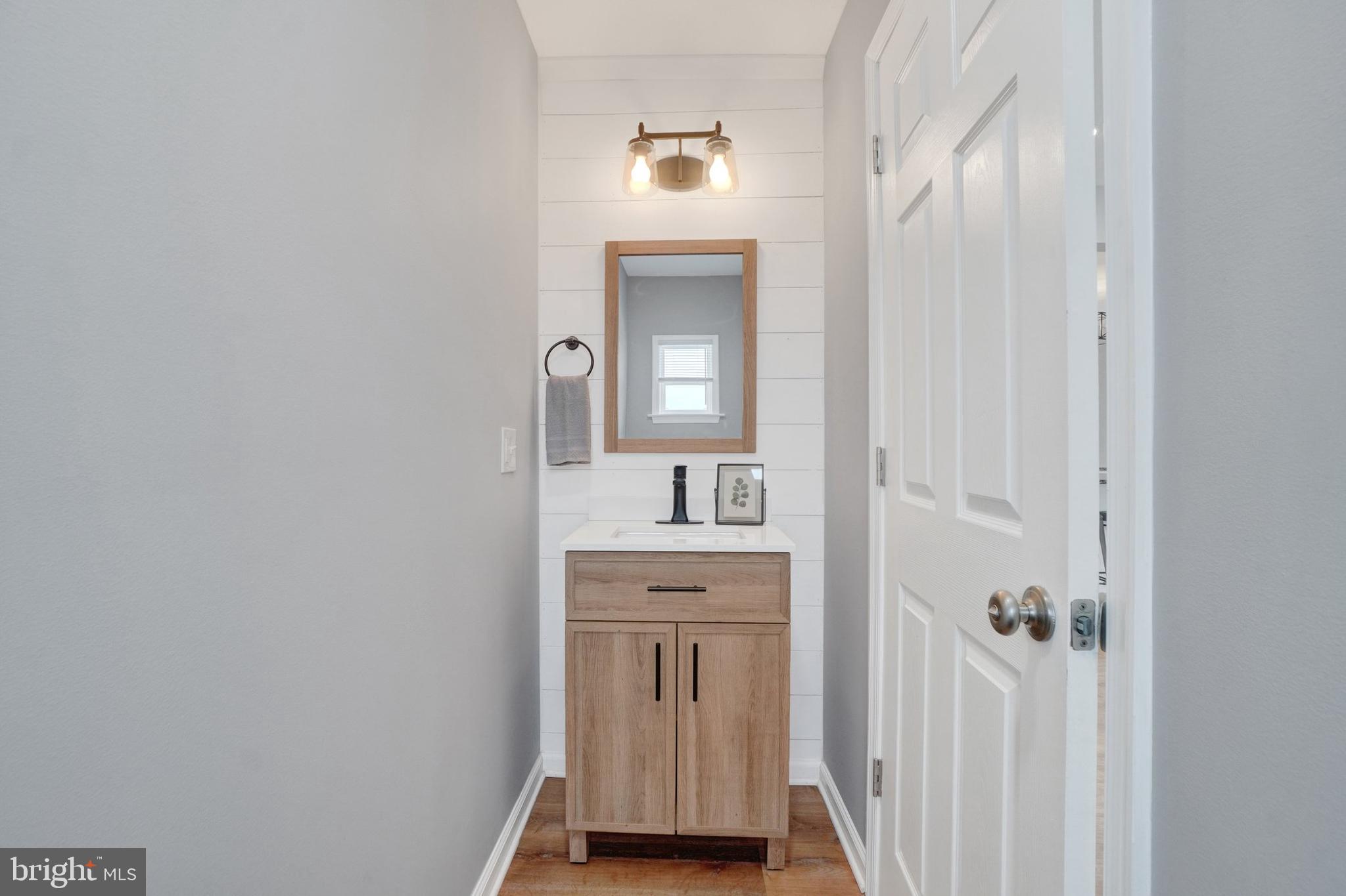 DOVER TWP - Residential