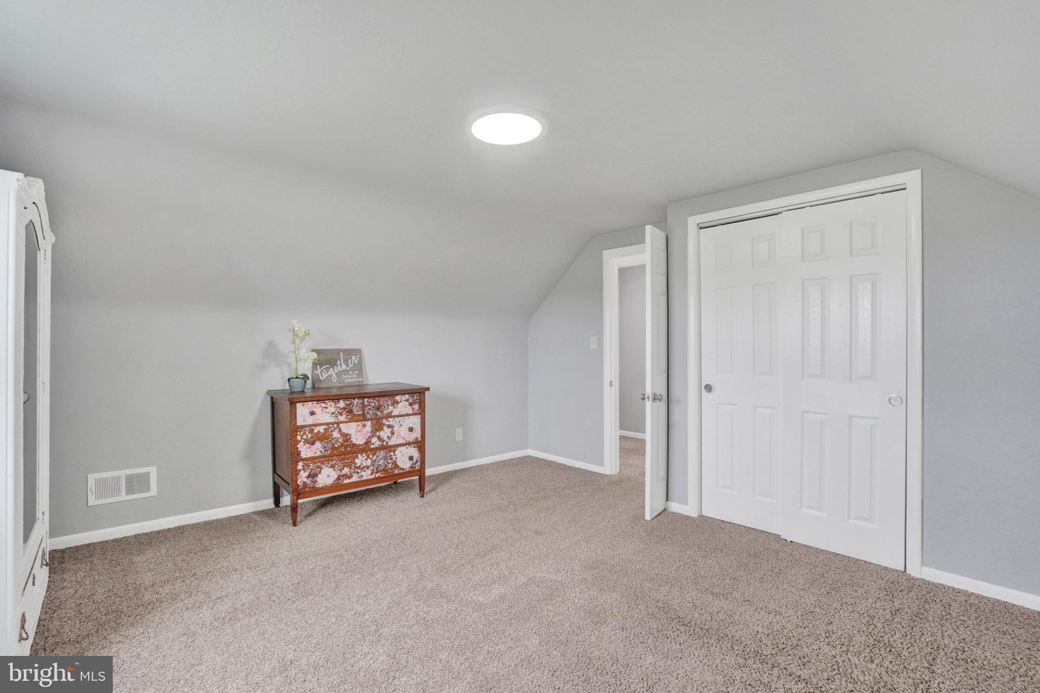 DOVER TWP - Residential