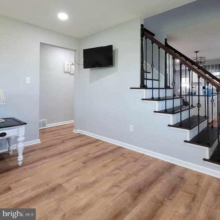 DOVER TWP - Residential