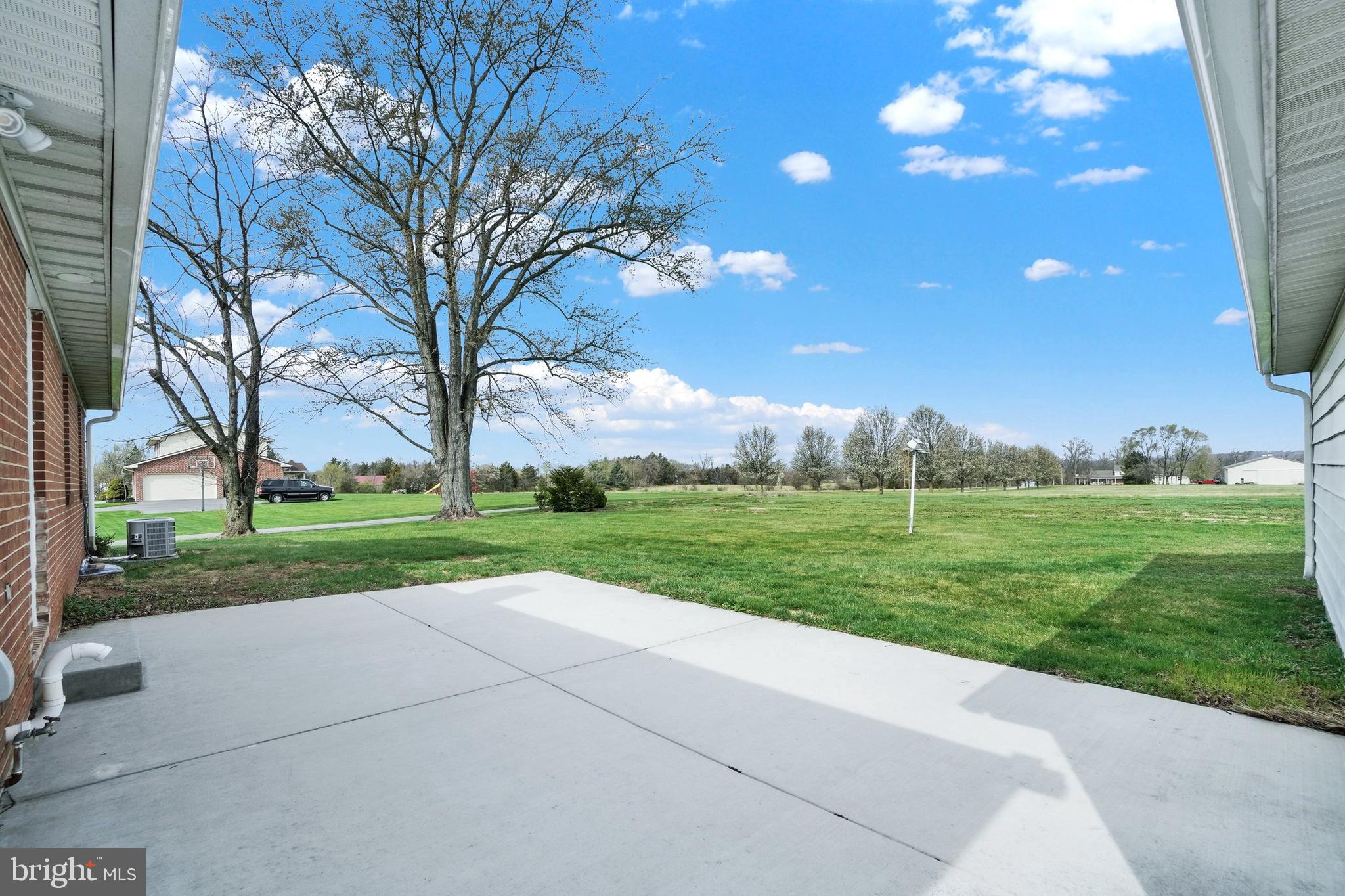 DOVER TWP - Residential