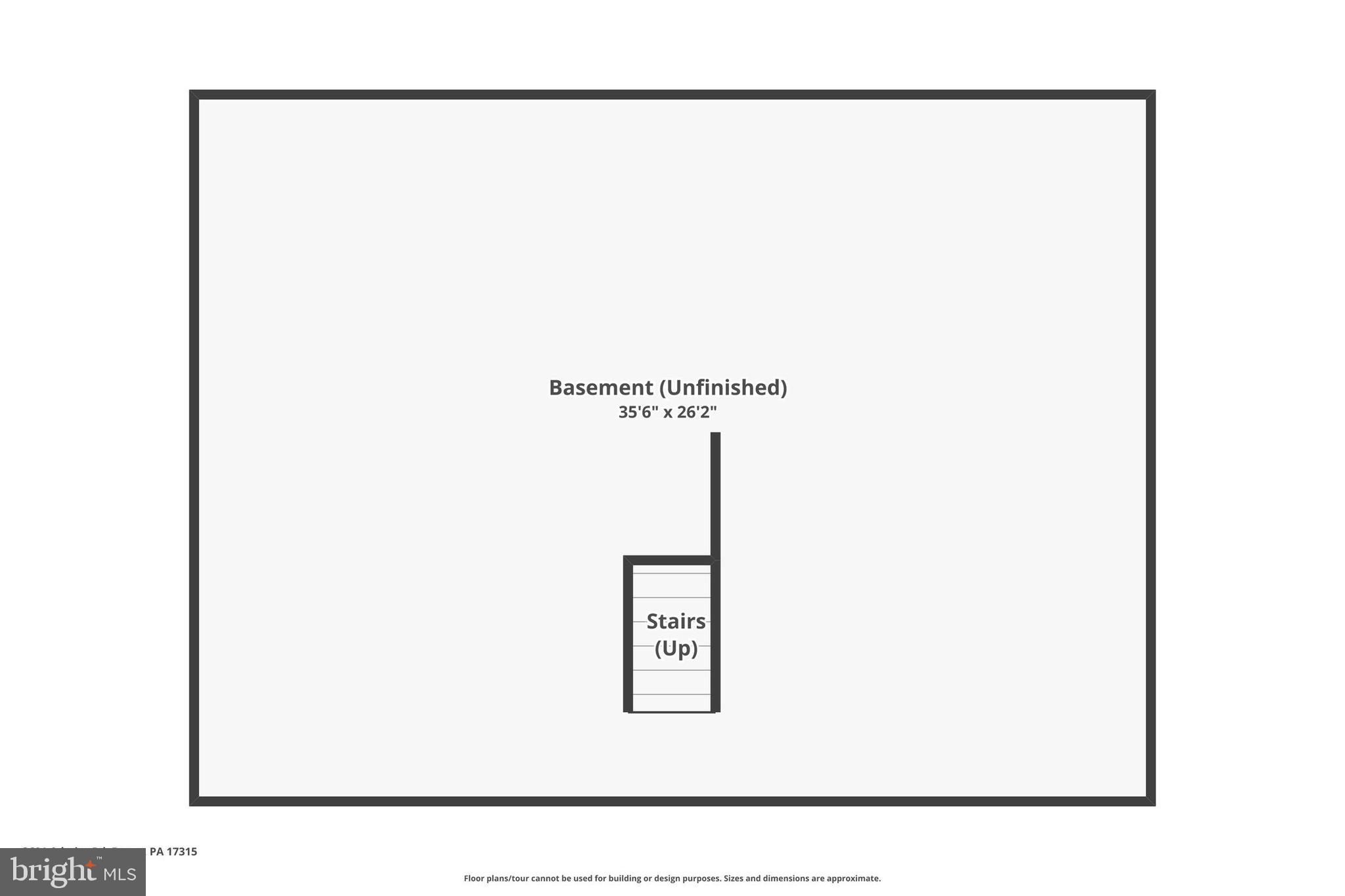 DOVER TWP - Residential