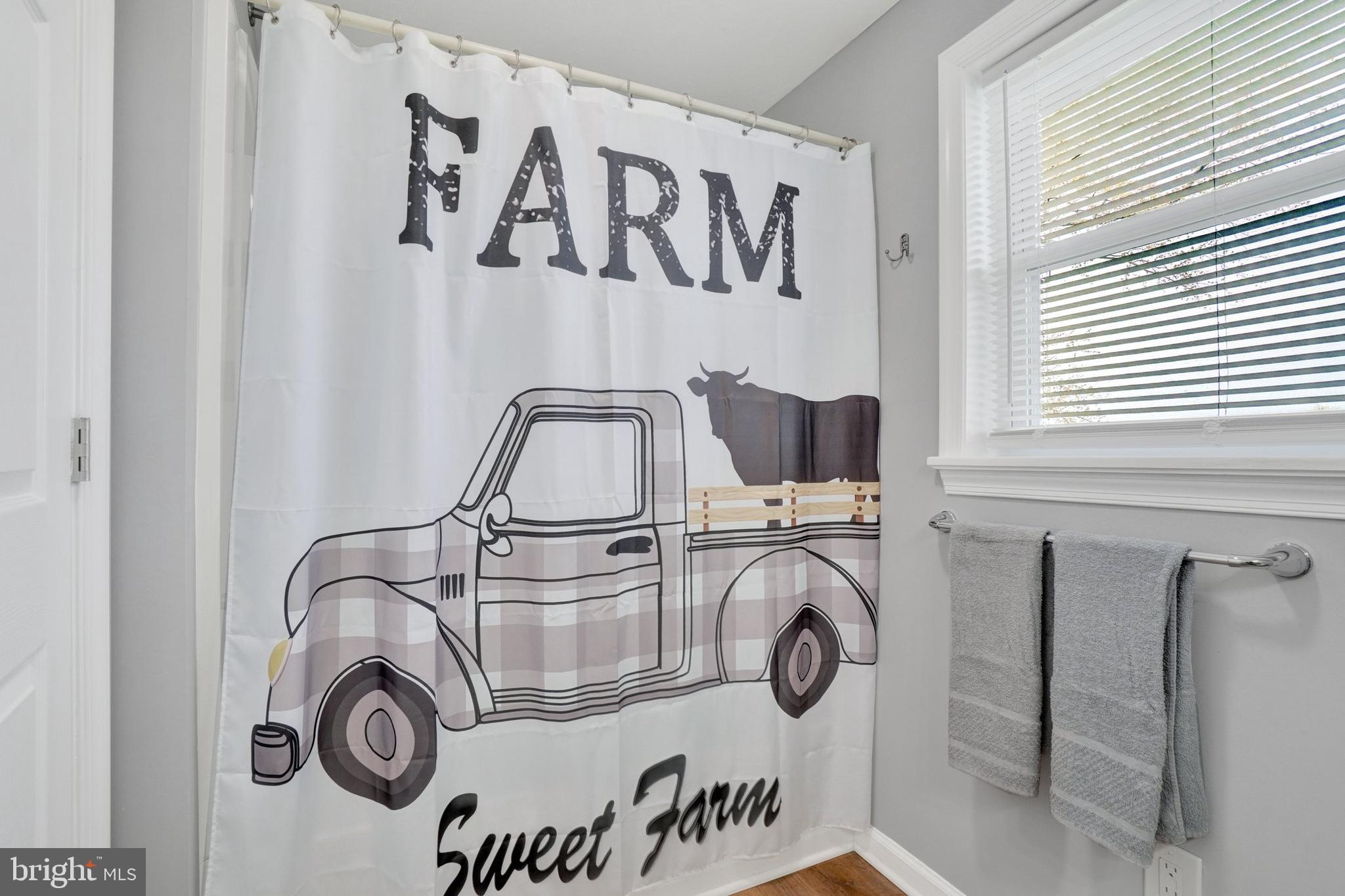 DOVER TWP - Residential