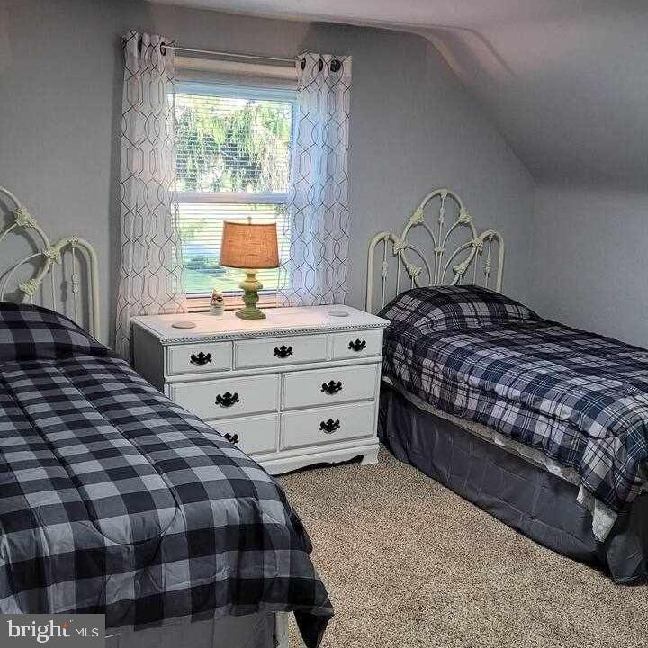 DOVER TWP - Residential