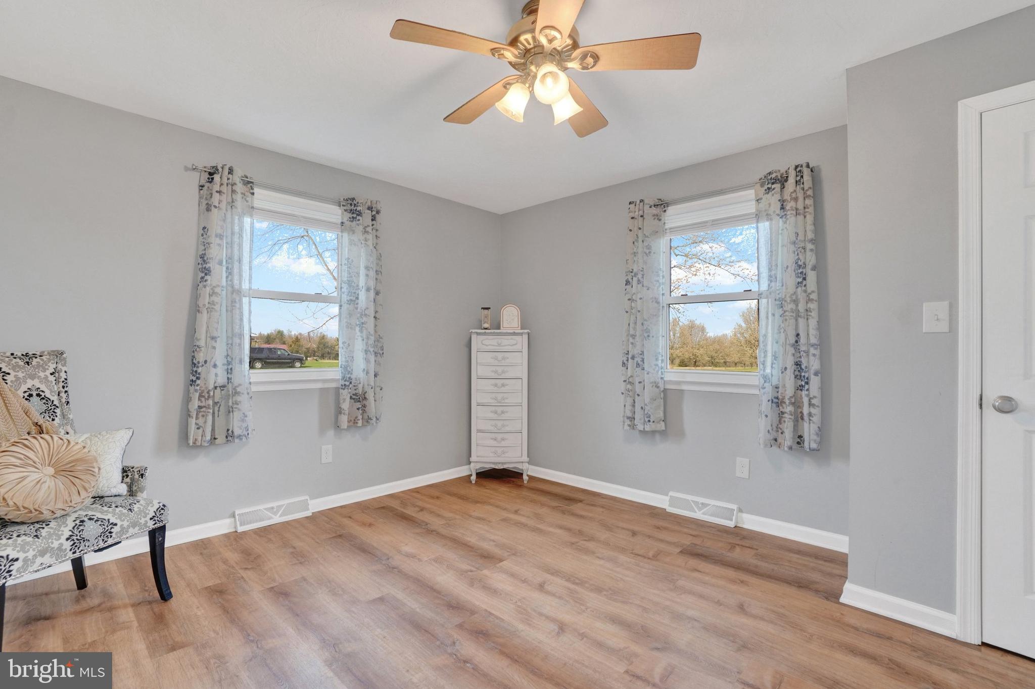 DOVER TWP - Residential