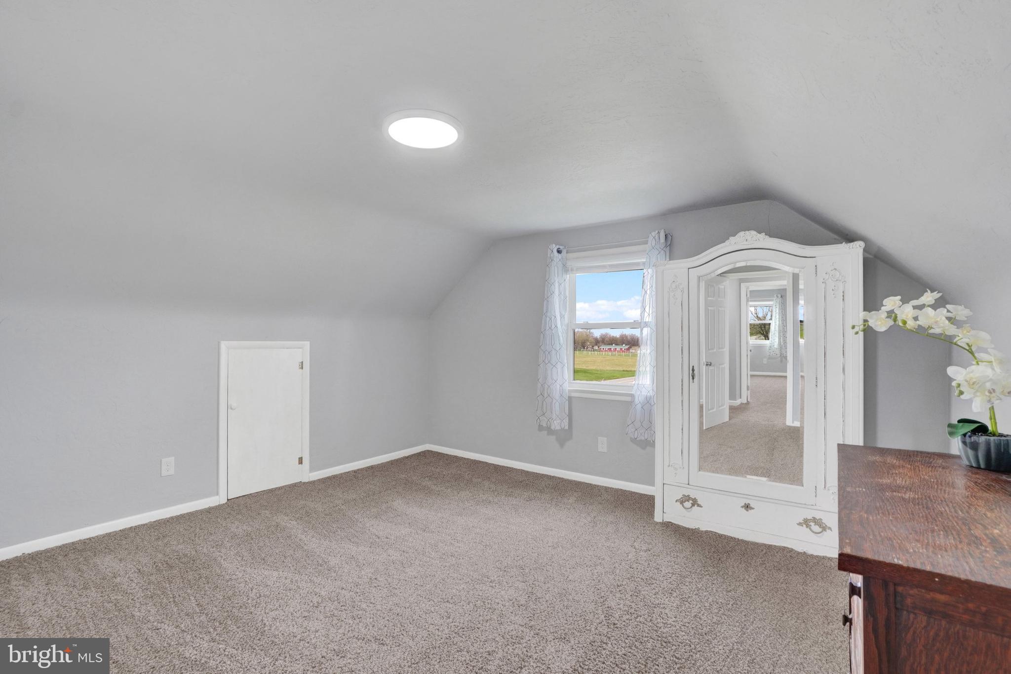 DOVER TWP - Residential