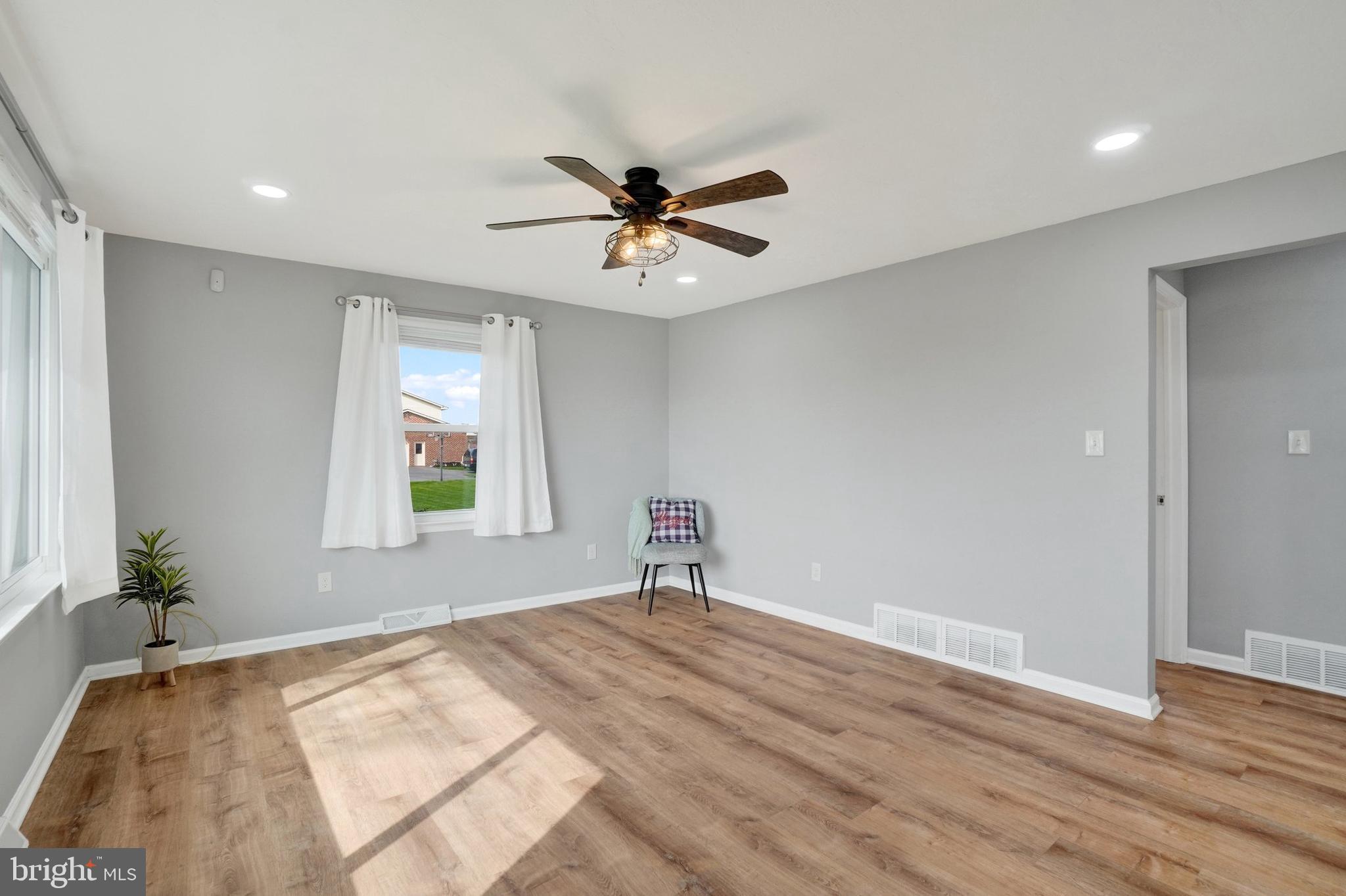 DOVER TWP - Residential