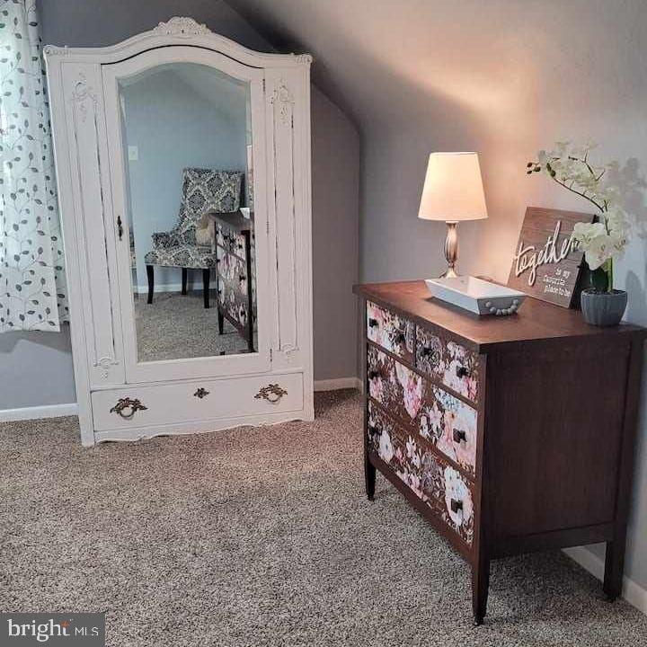 DOVER TWP - Residential