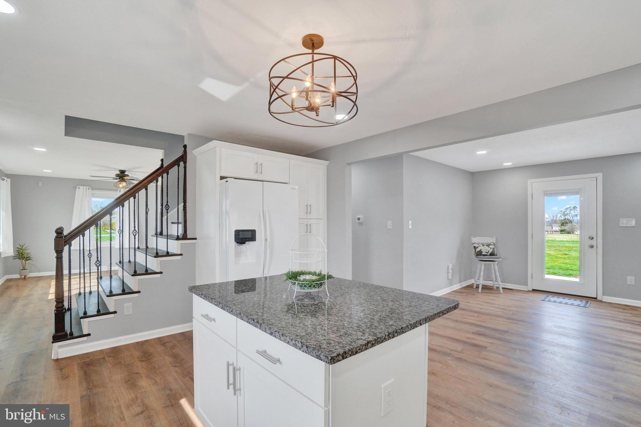 DOVER TWP - Residential