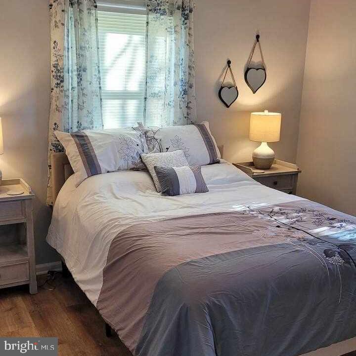 DOVER TWP - Residential