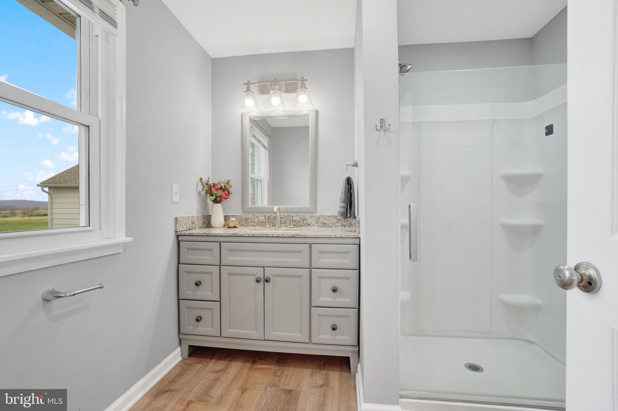 DOVER TWP - Residential