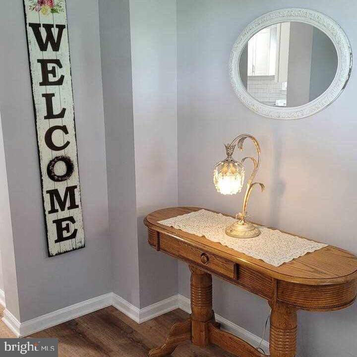 DOVER TWP - Residential