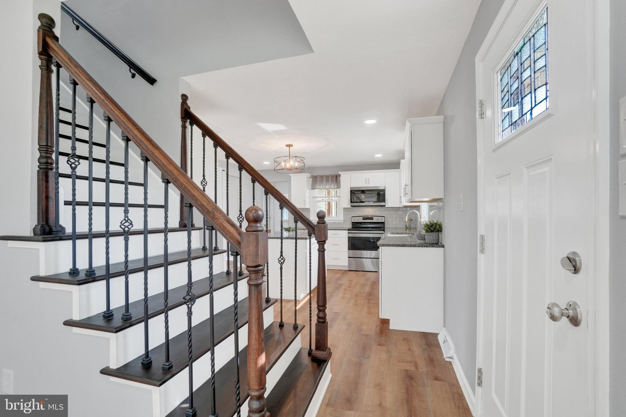 DOVER TWP - Residential