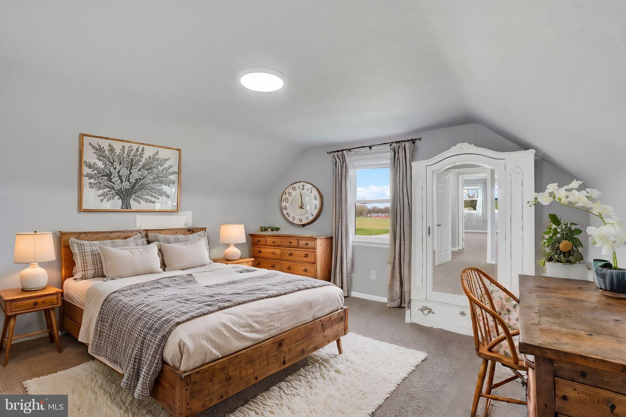 DOVER TWP - Residential