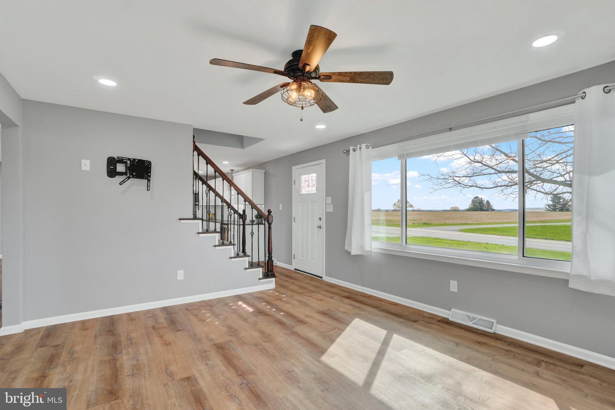 DOVER TWP - Residential