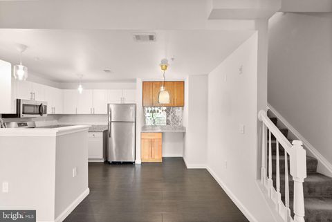 Tiny photo for 11381 Aristotle Drive #10-410, FAIRFAX, VA 22030 (MLS # VAFX2305980)
