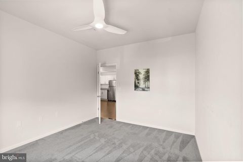 Tiny photo for 11381 Aristotle Drive #10-410, FAIRFAX, VA 22030 (MLS # VAFX2305980)