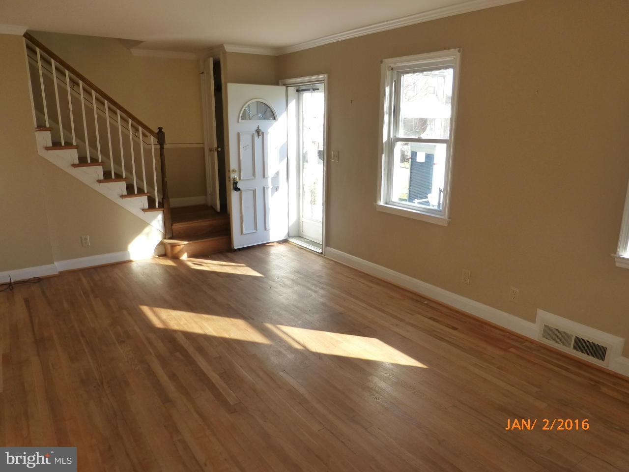 BRIARWOOD - Residential