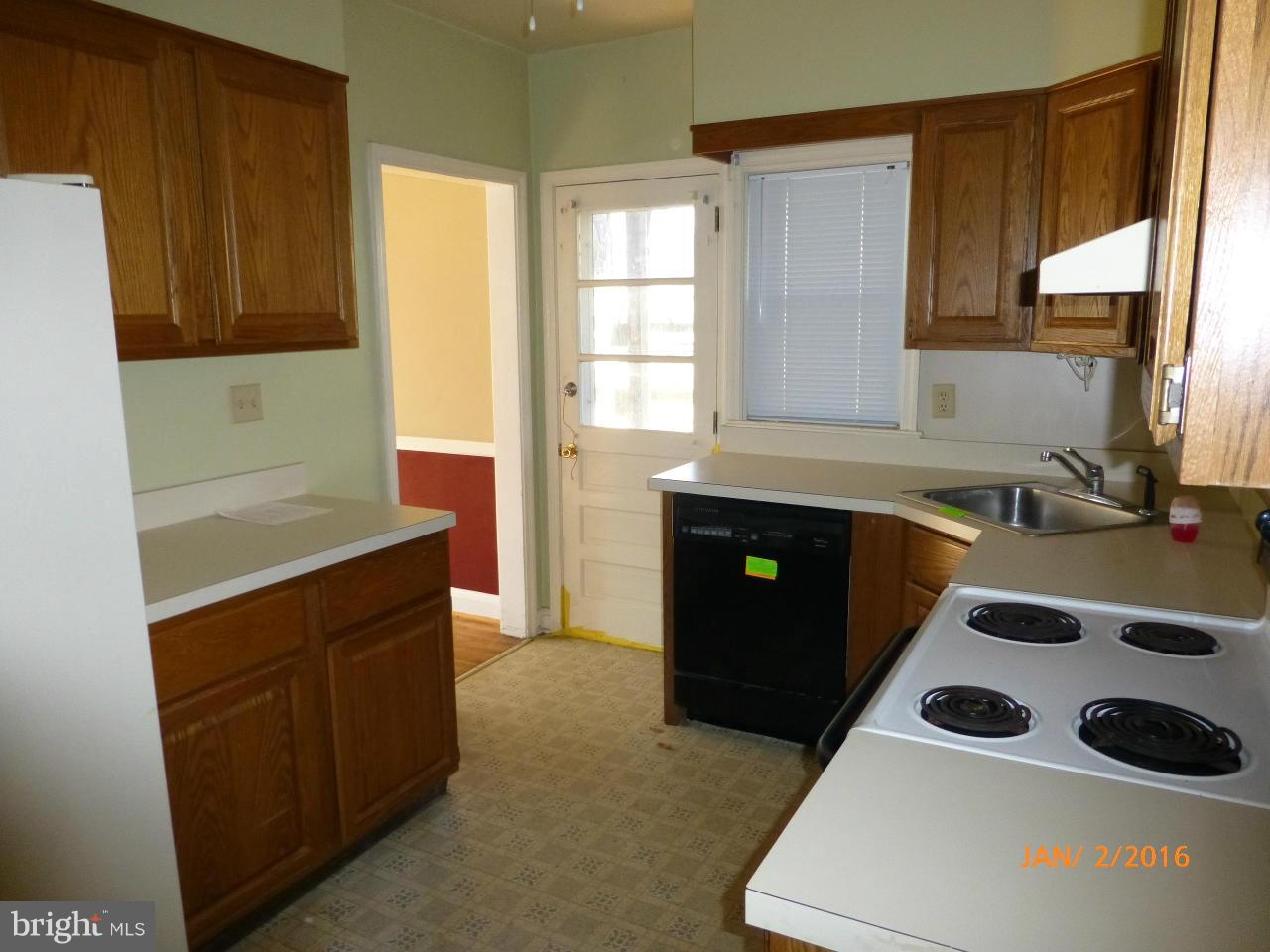 BRIARWOOD - Residential