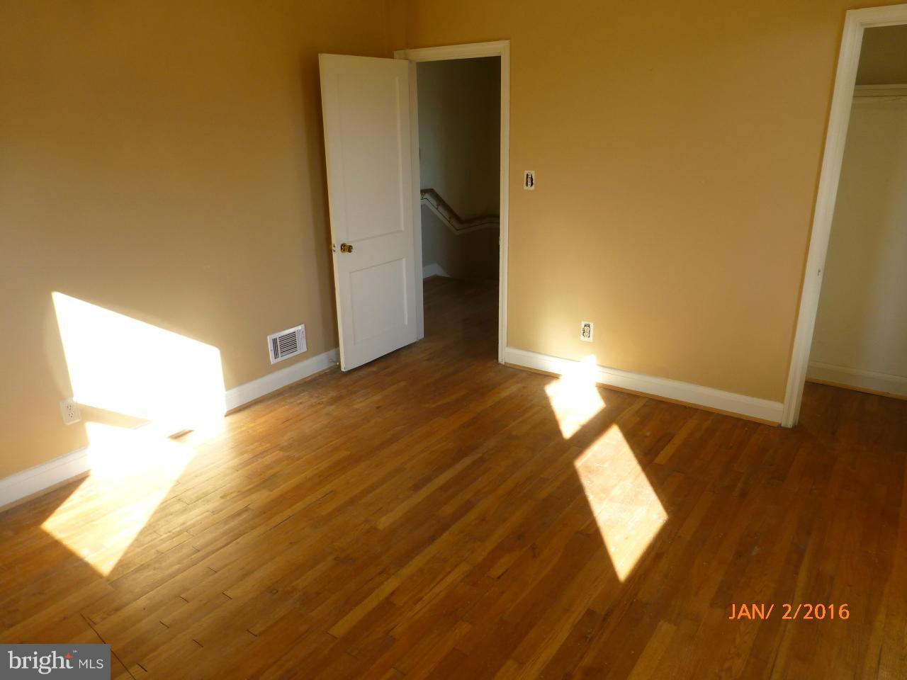 BRIARWOOD - Residential