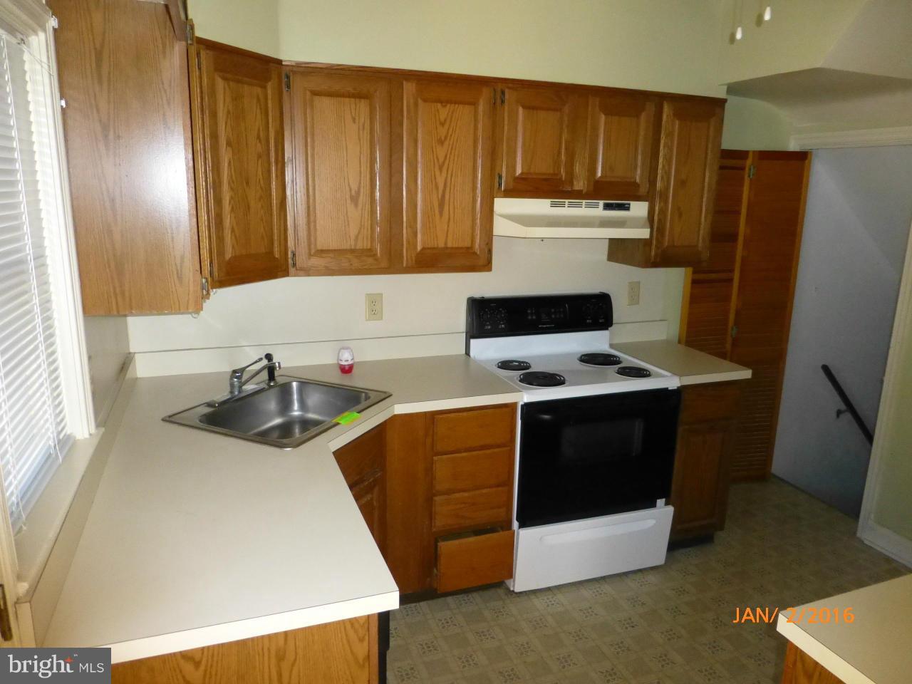 BRIARWOOD - Residential